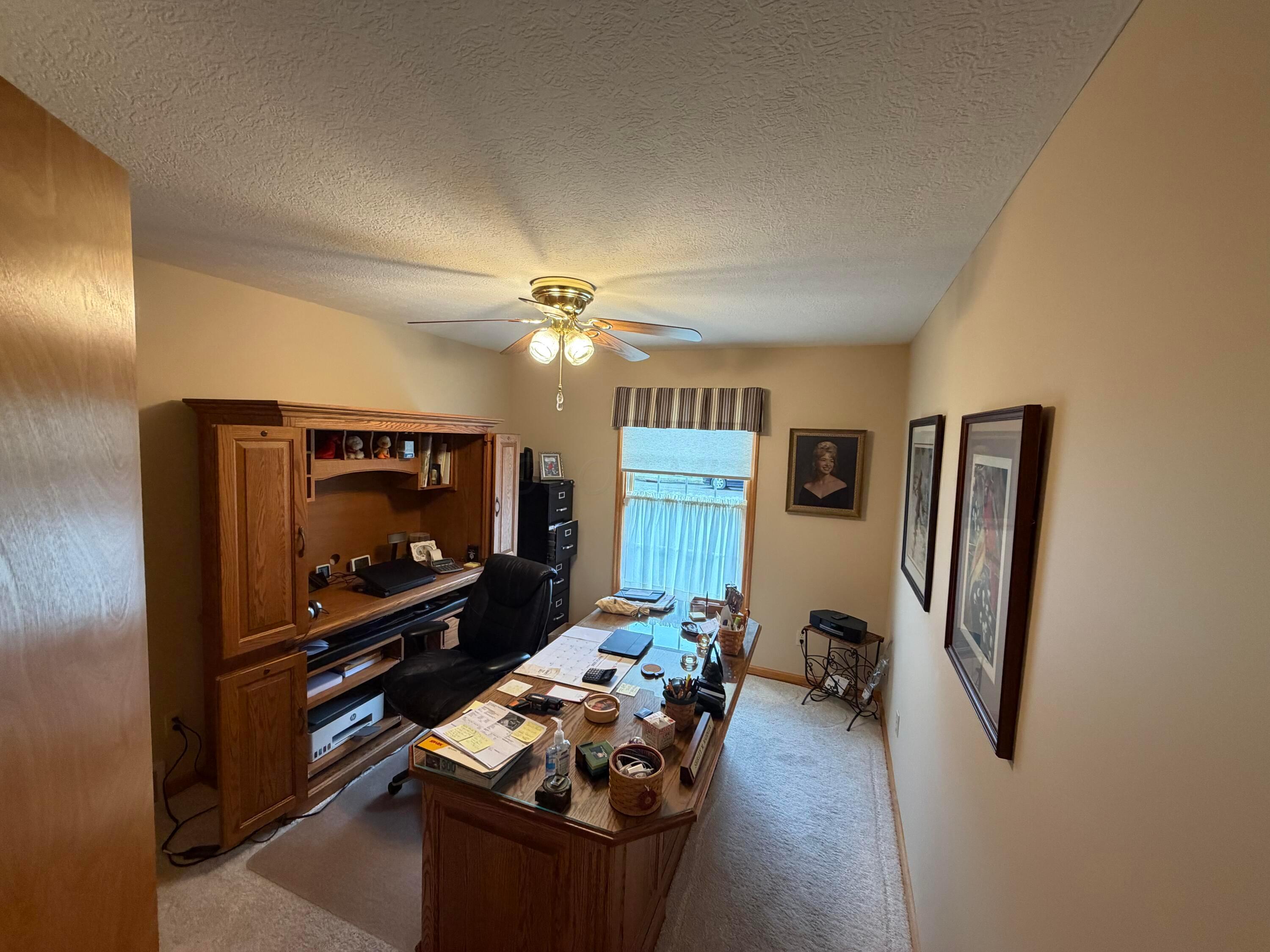 846 Elizabeth Avenue Property Photo 17
