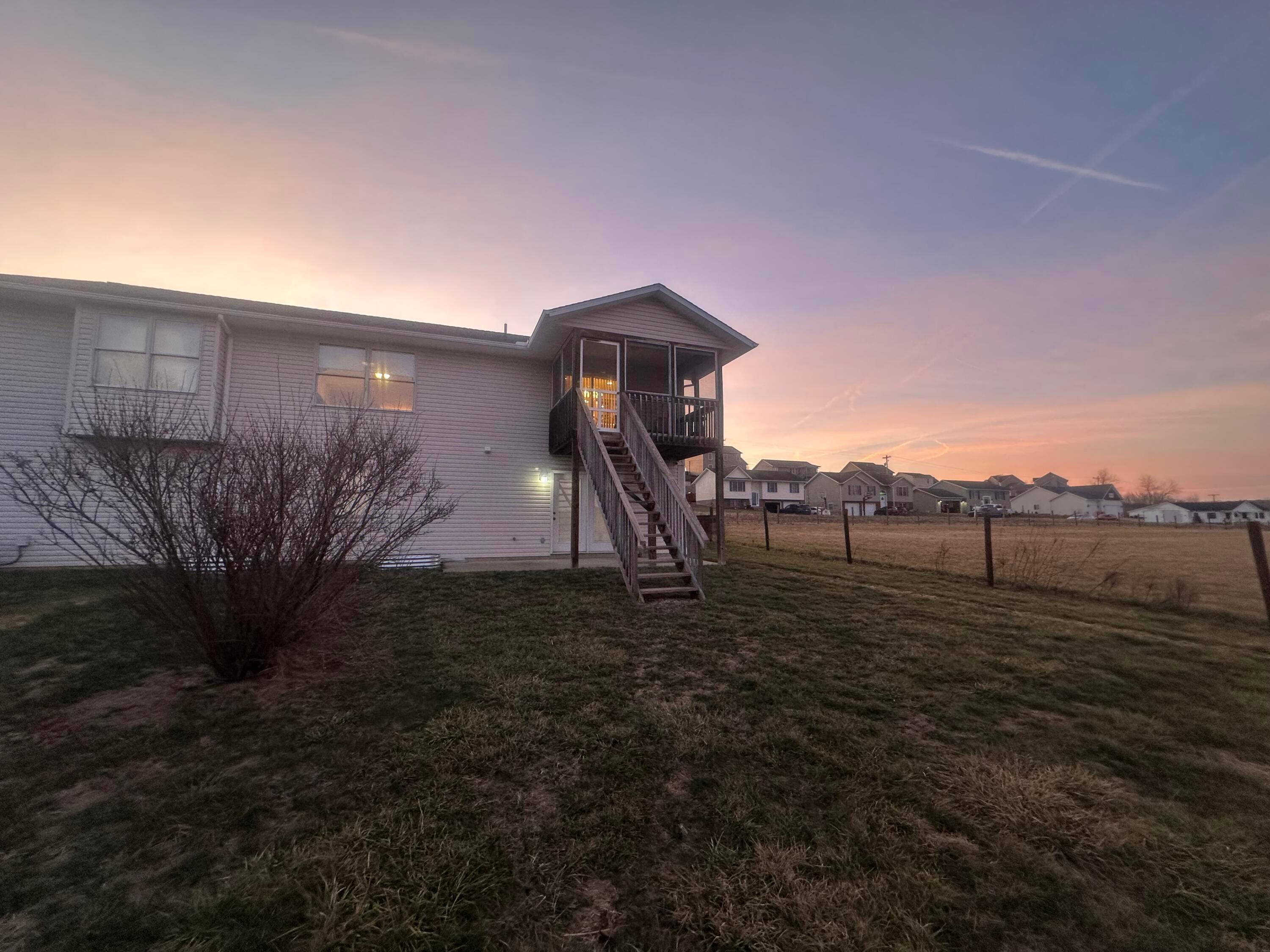 846 Elizabeth Avenue Property Photo 20