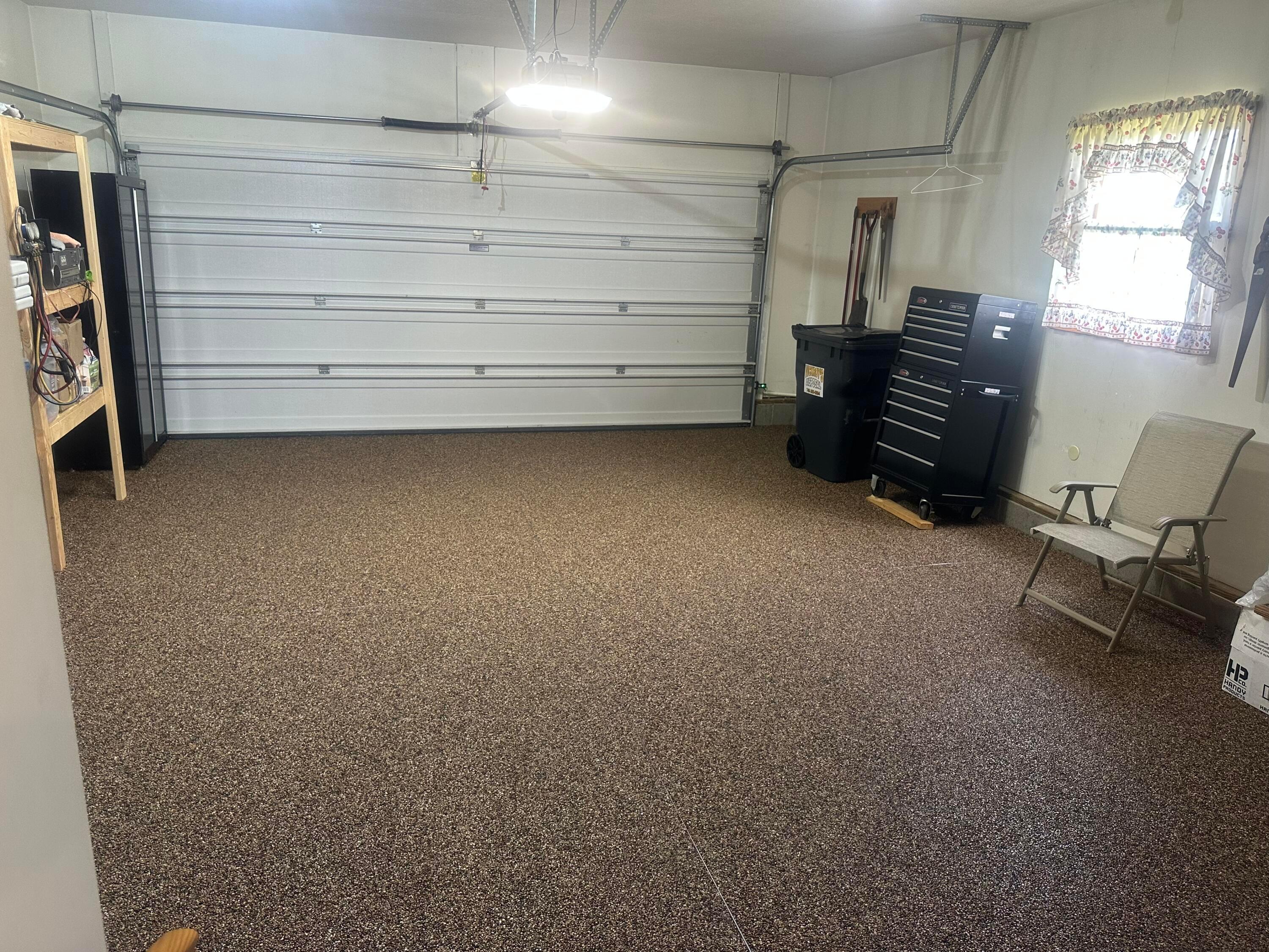 846 Elizabeth Avenue Property Photo 21