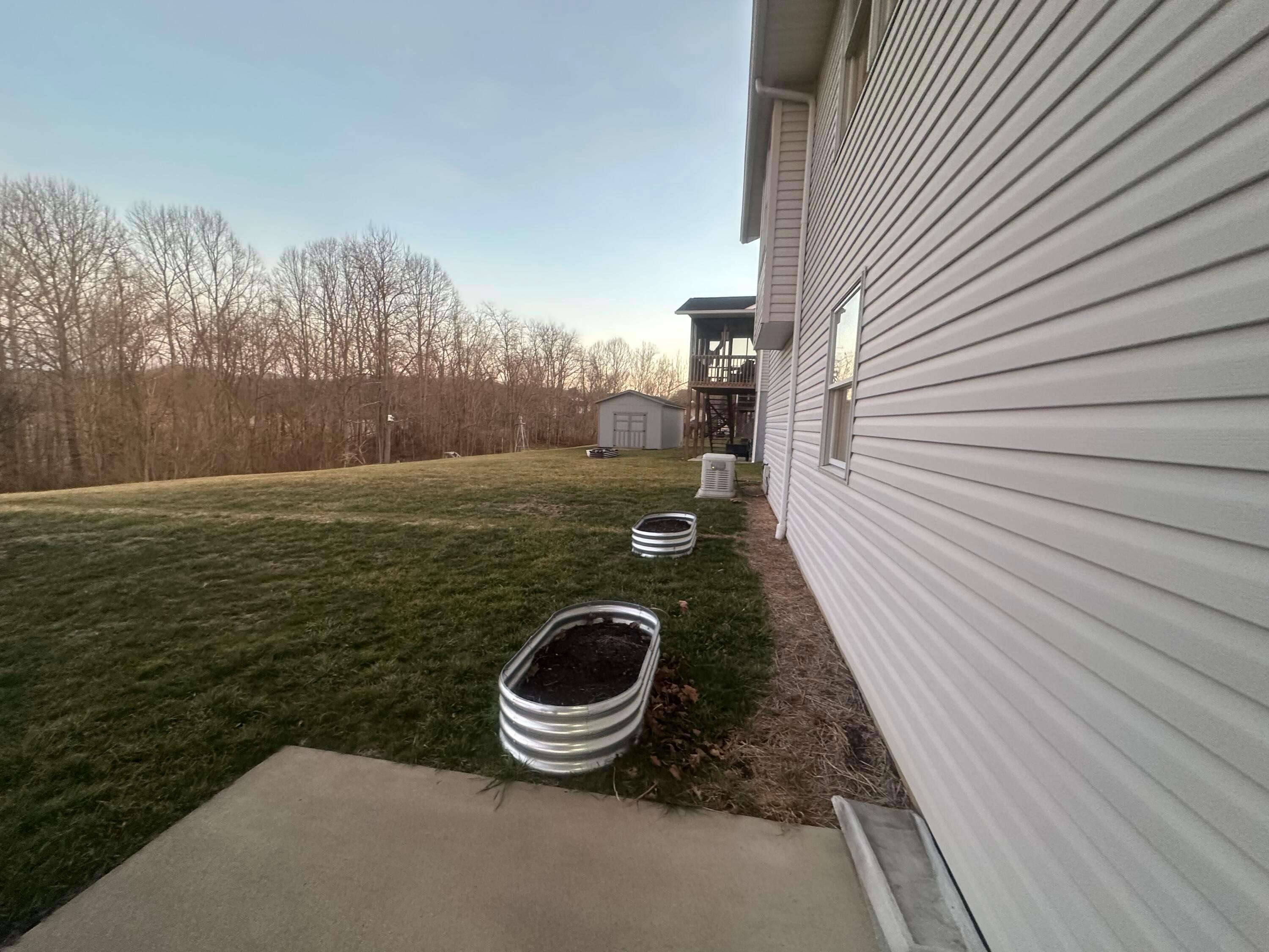 846 Elizabeth Avenue Property Photo 23