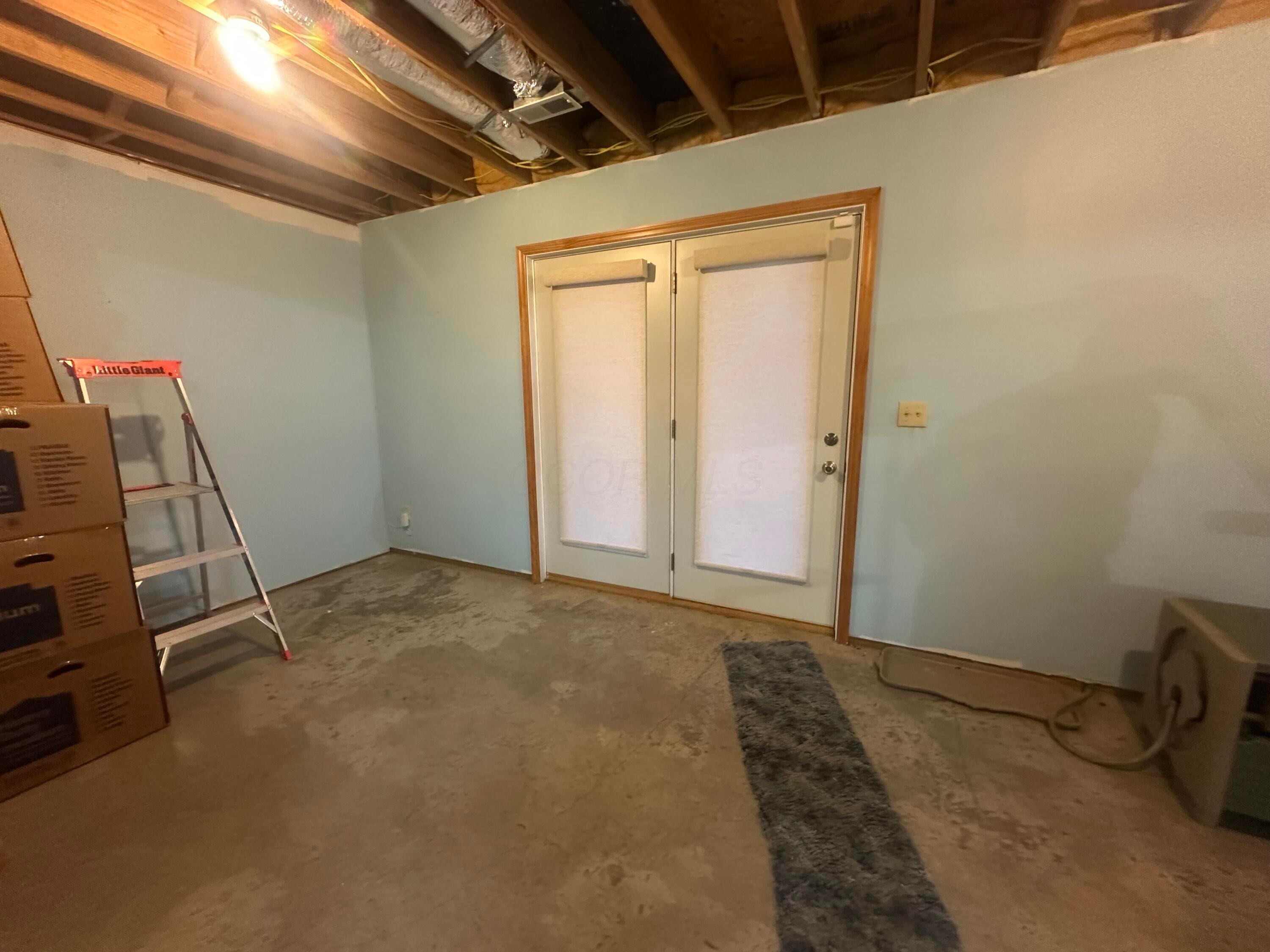 846 Elizabeth Avenue Property Photo 25