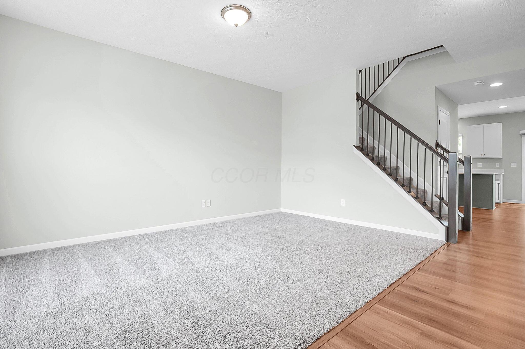 56 Chambers Bay Road Property Photo 4
