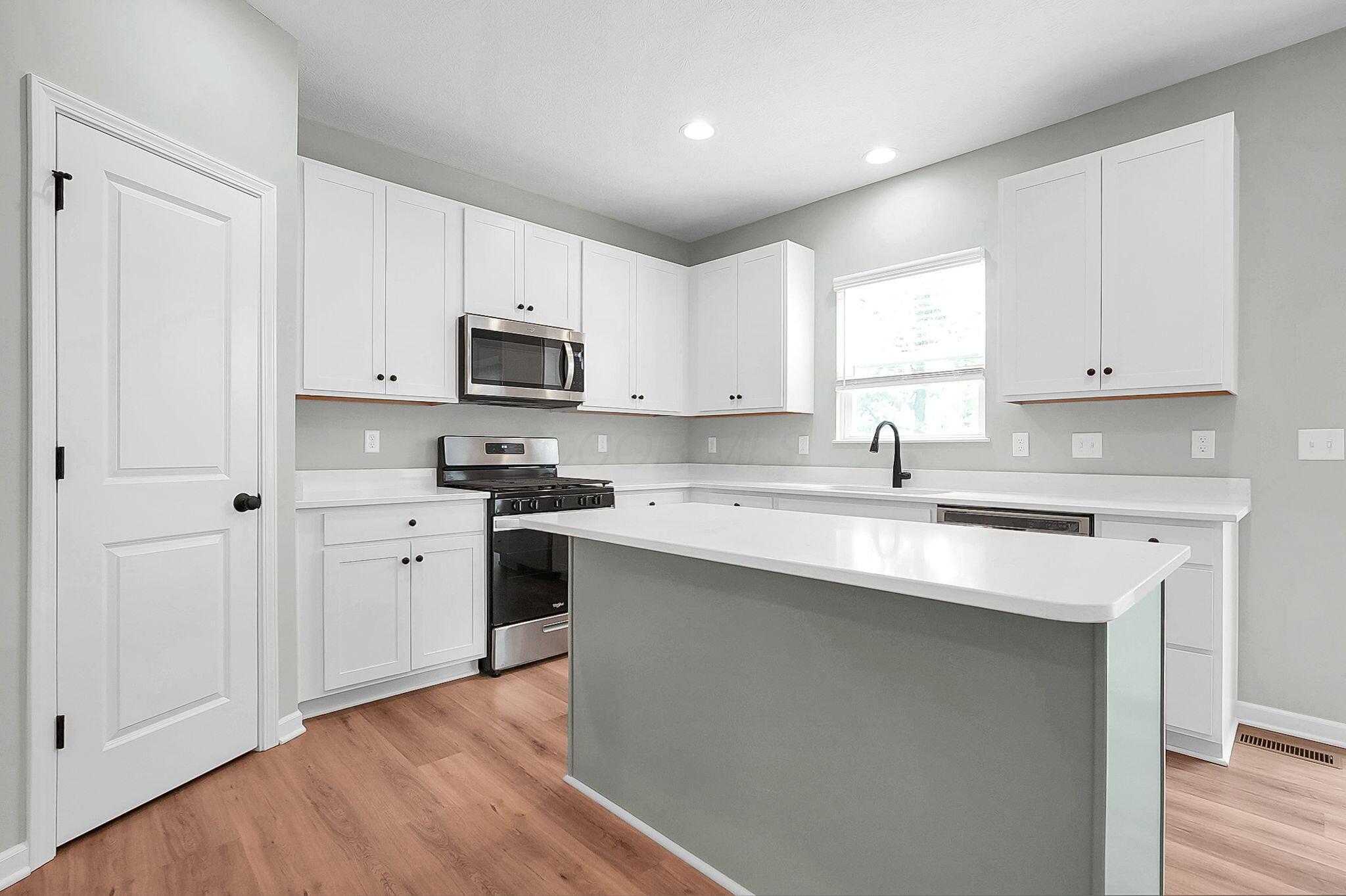 56 Chambers Bay Road Property Photo 6