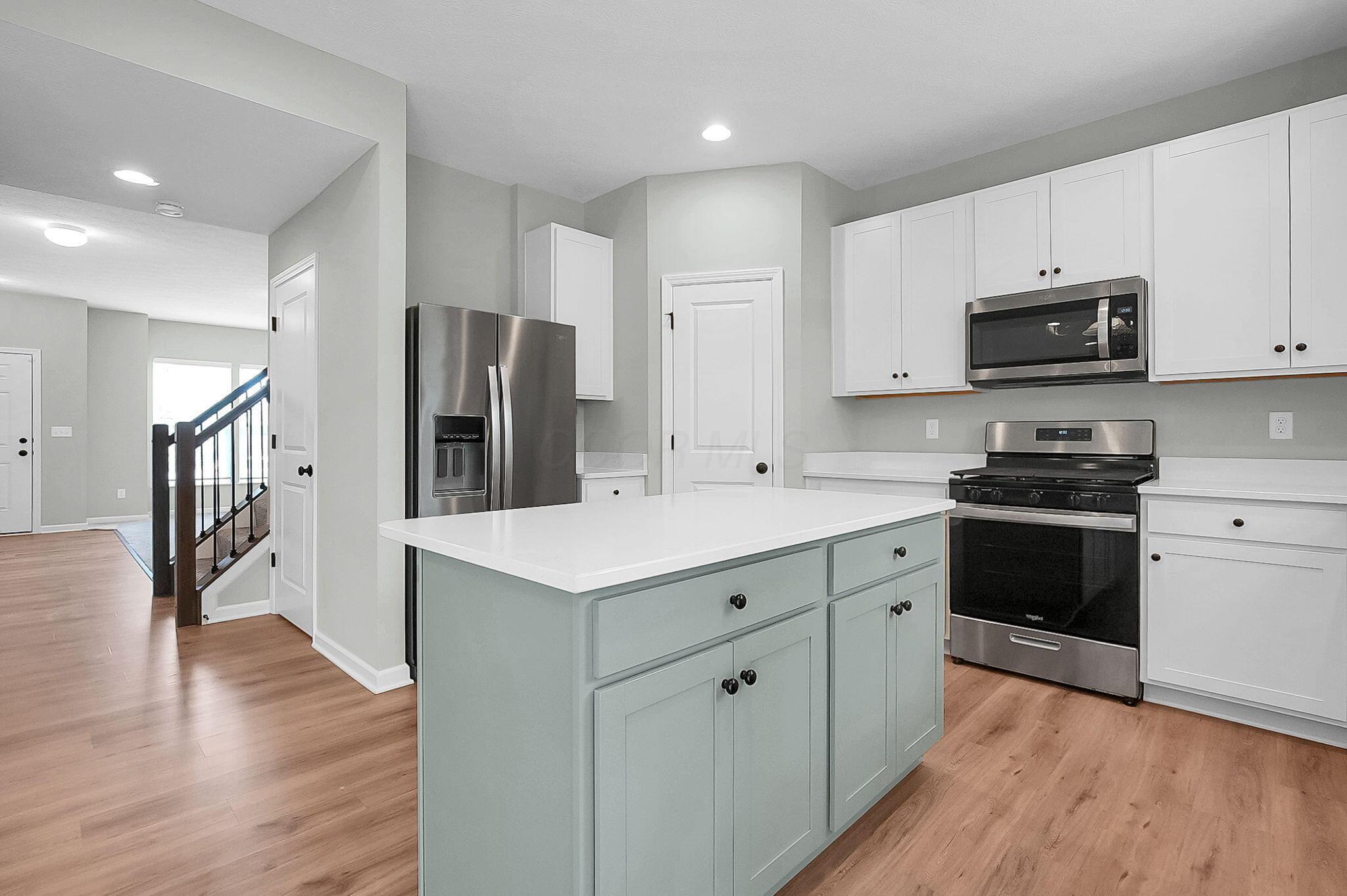56 Chambers Bay Road Property Photo 8