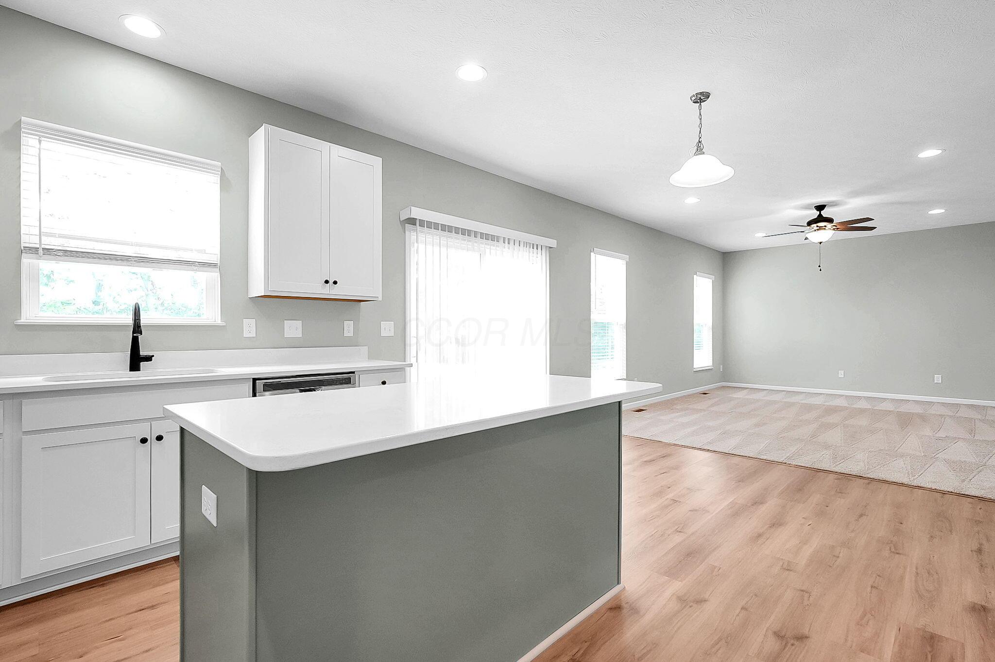 56 Chambers Bay Road Property Photo 9
