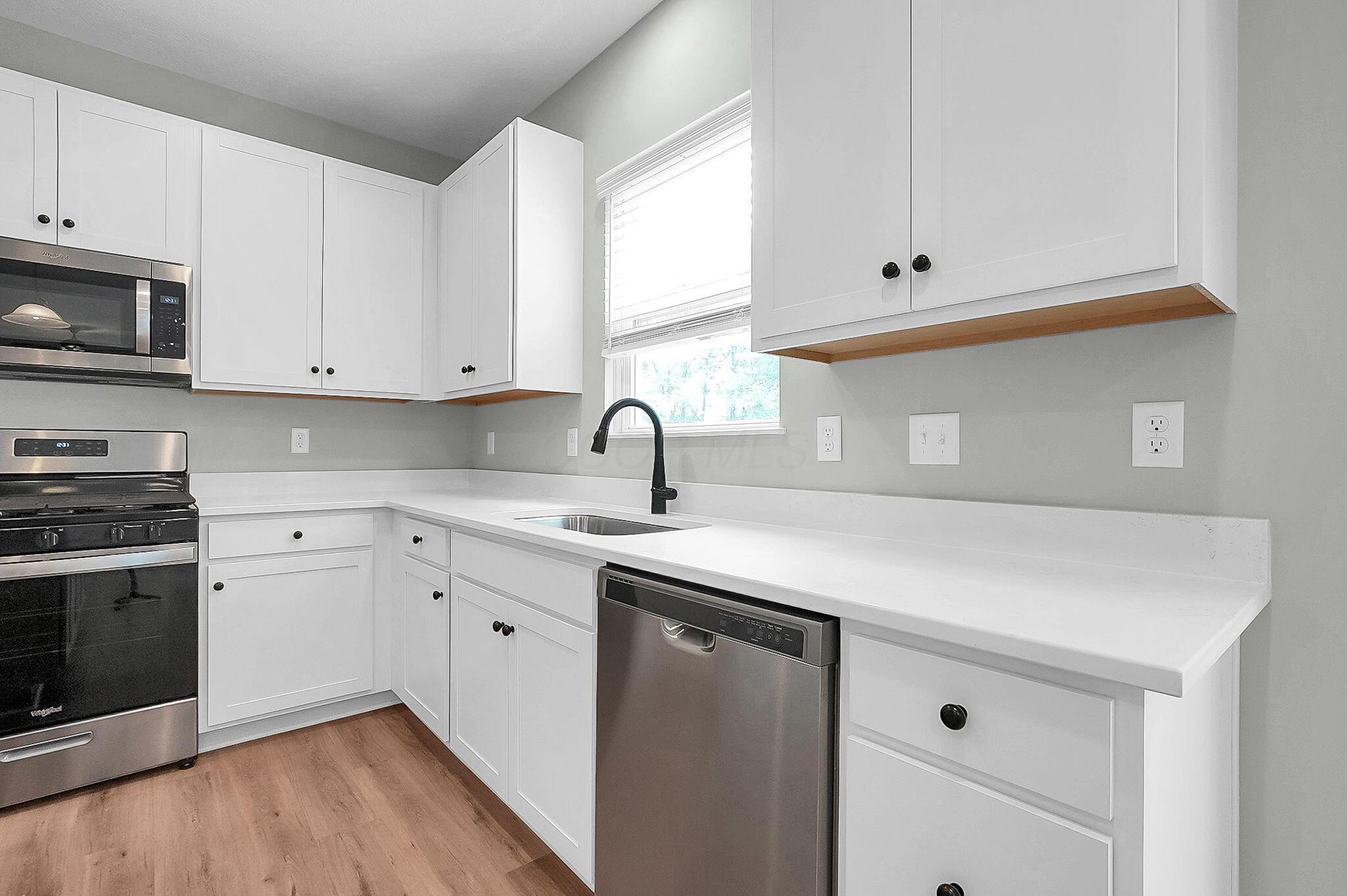 56 Chambers Bay Road Property Photo 10