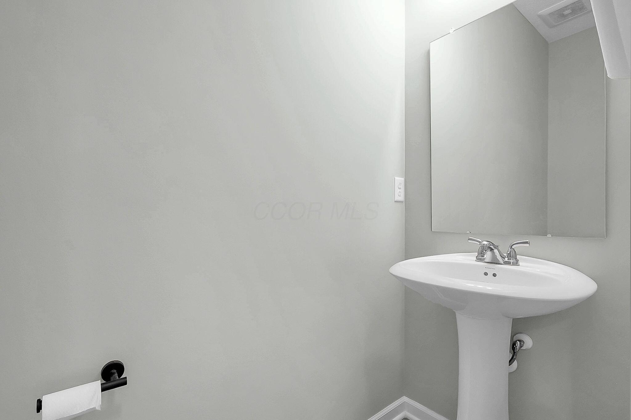 56 Chambers Bay Road Property Photo 11