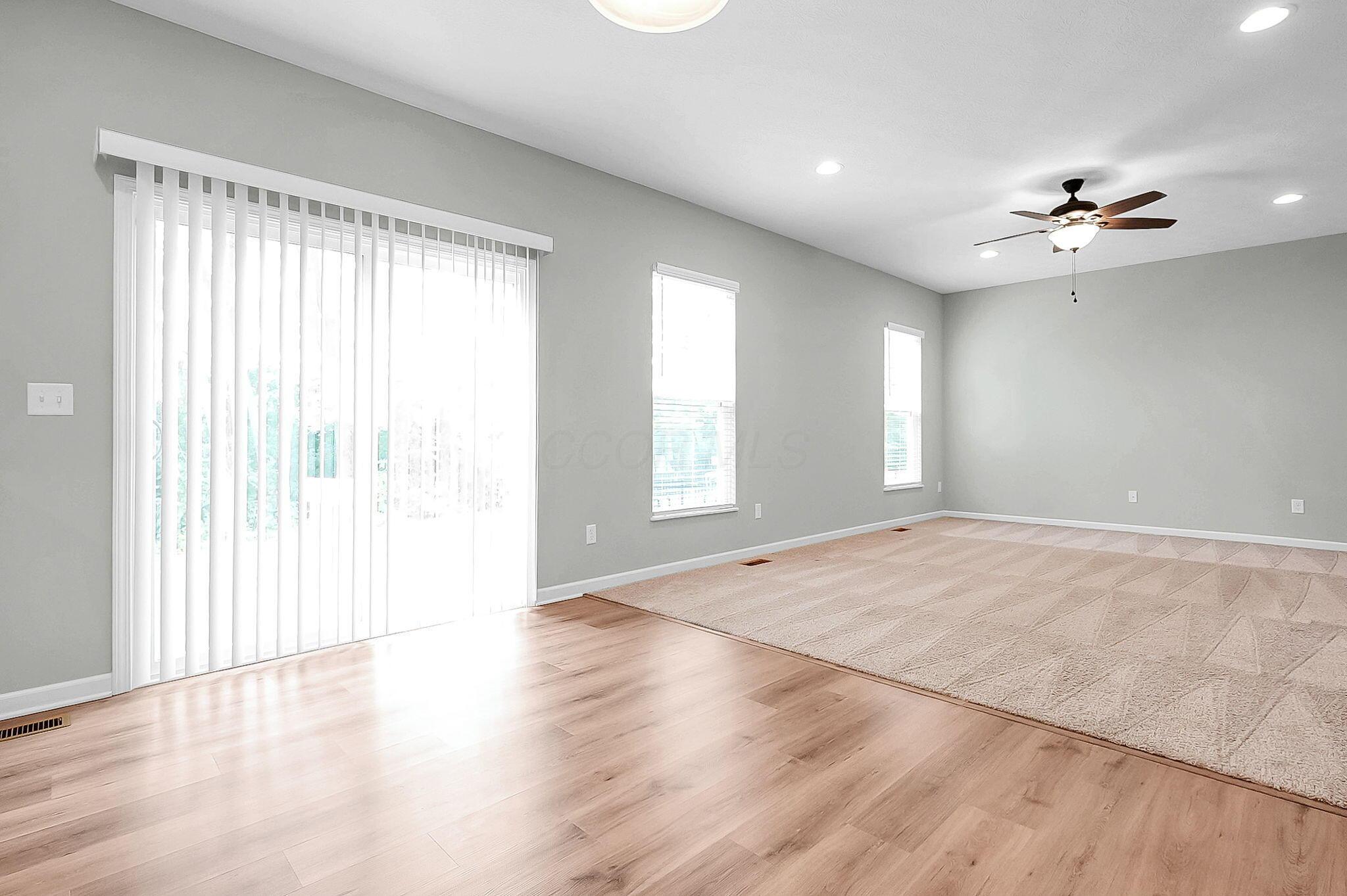 56 Chambers Bay Road Property Photo 12