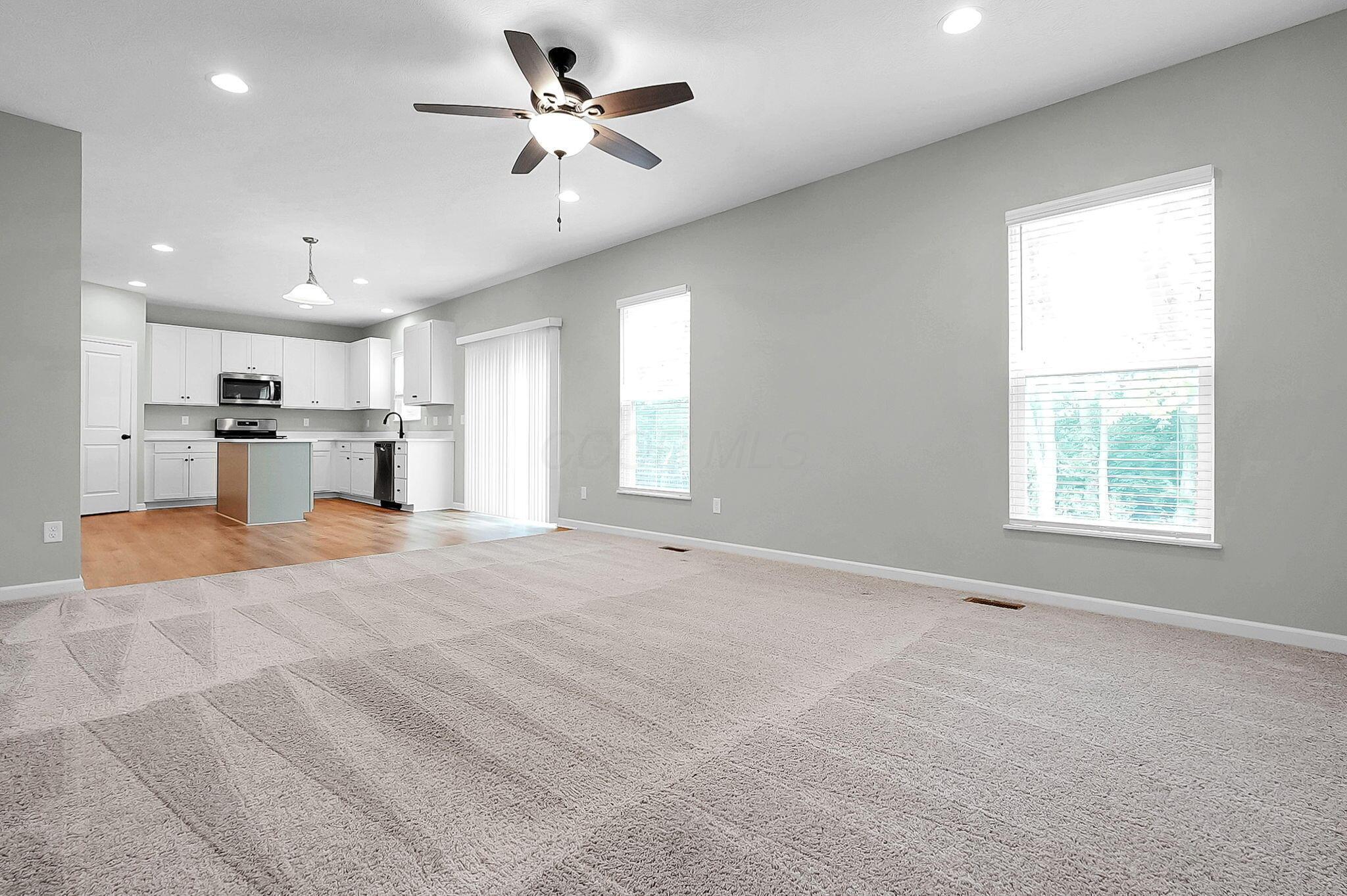 56 Chambers Bay Road Property Photo 13