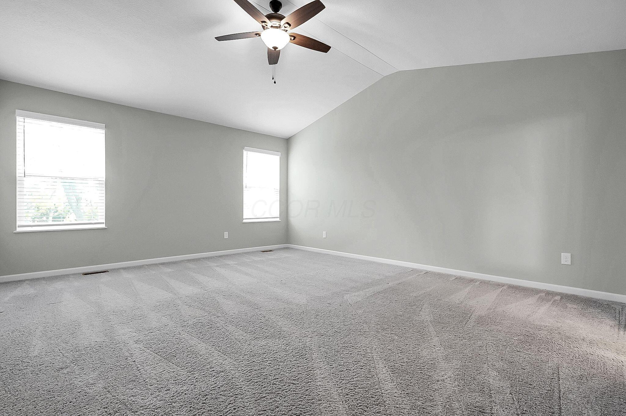 56 Chambers Bay Road Property Photo 15