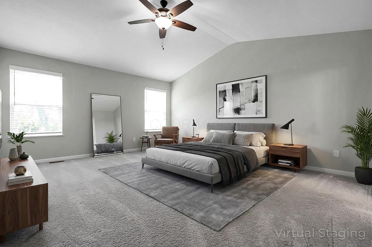 56 Chambers Bay Road Property Photo 16
