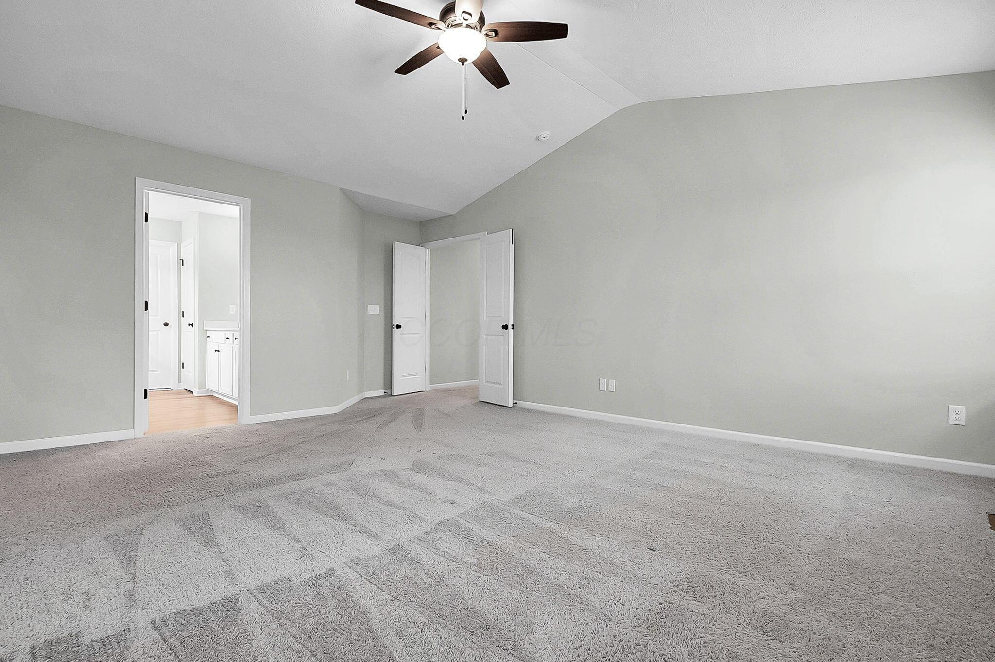56 Chambers Bay Road Property Photo 17