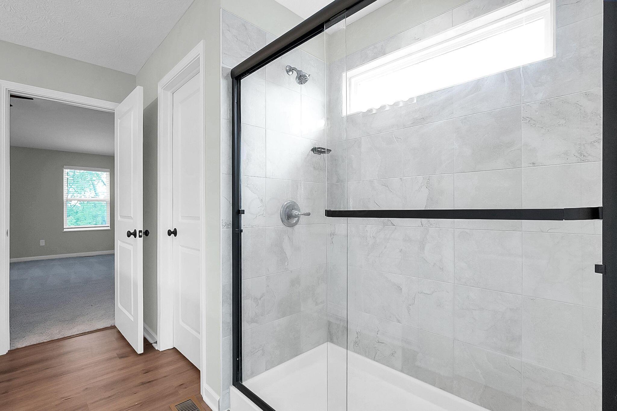 56 Chambers Bay Road Property Photo 18