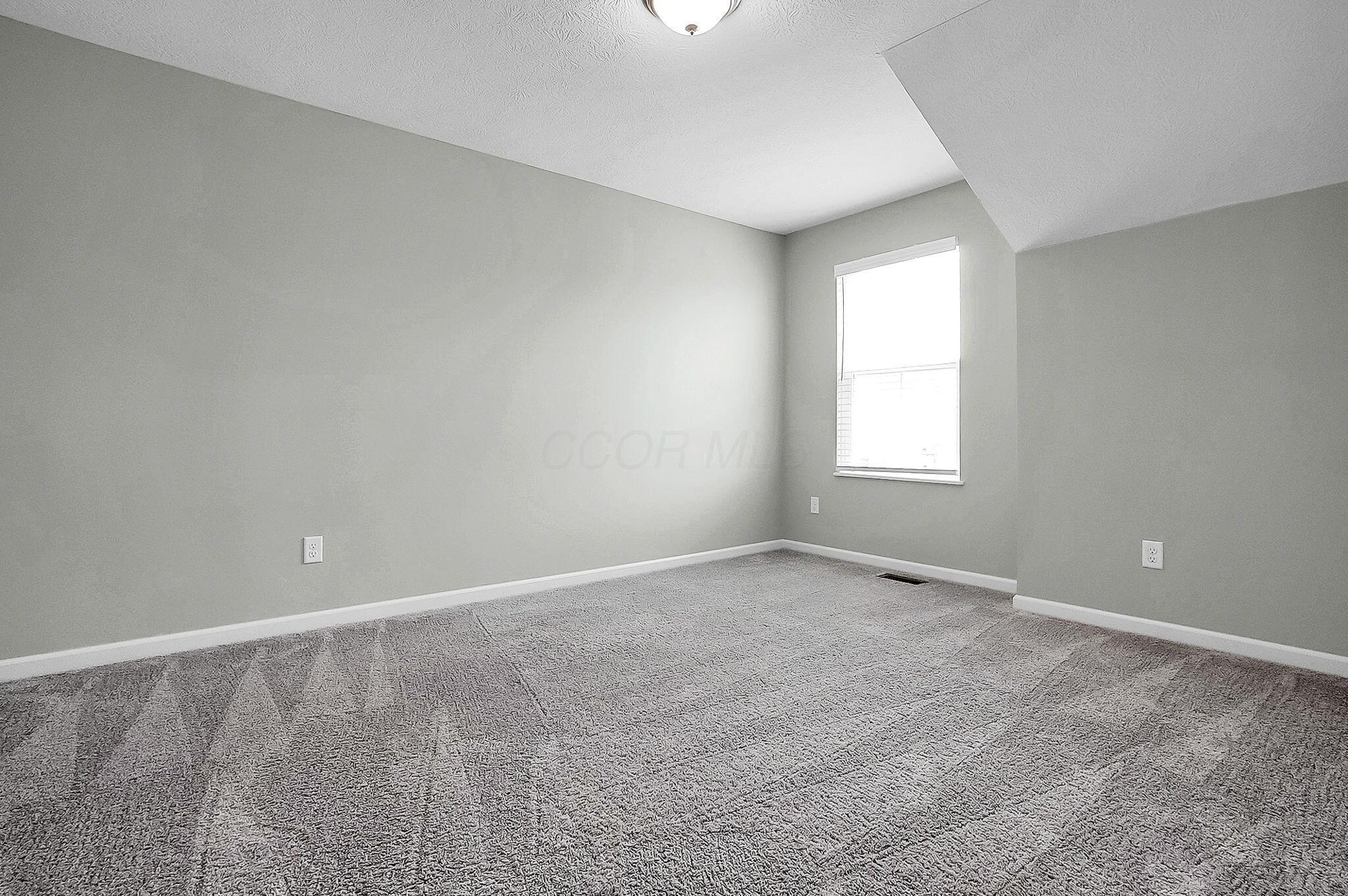 56 Chambers Bay Road Property Photo 19