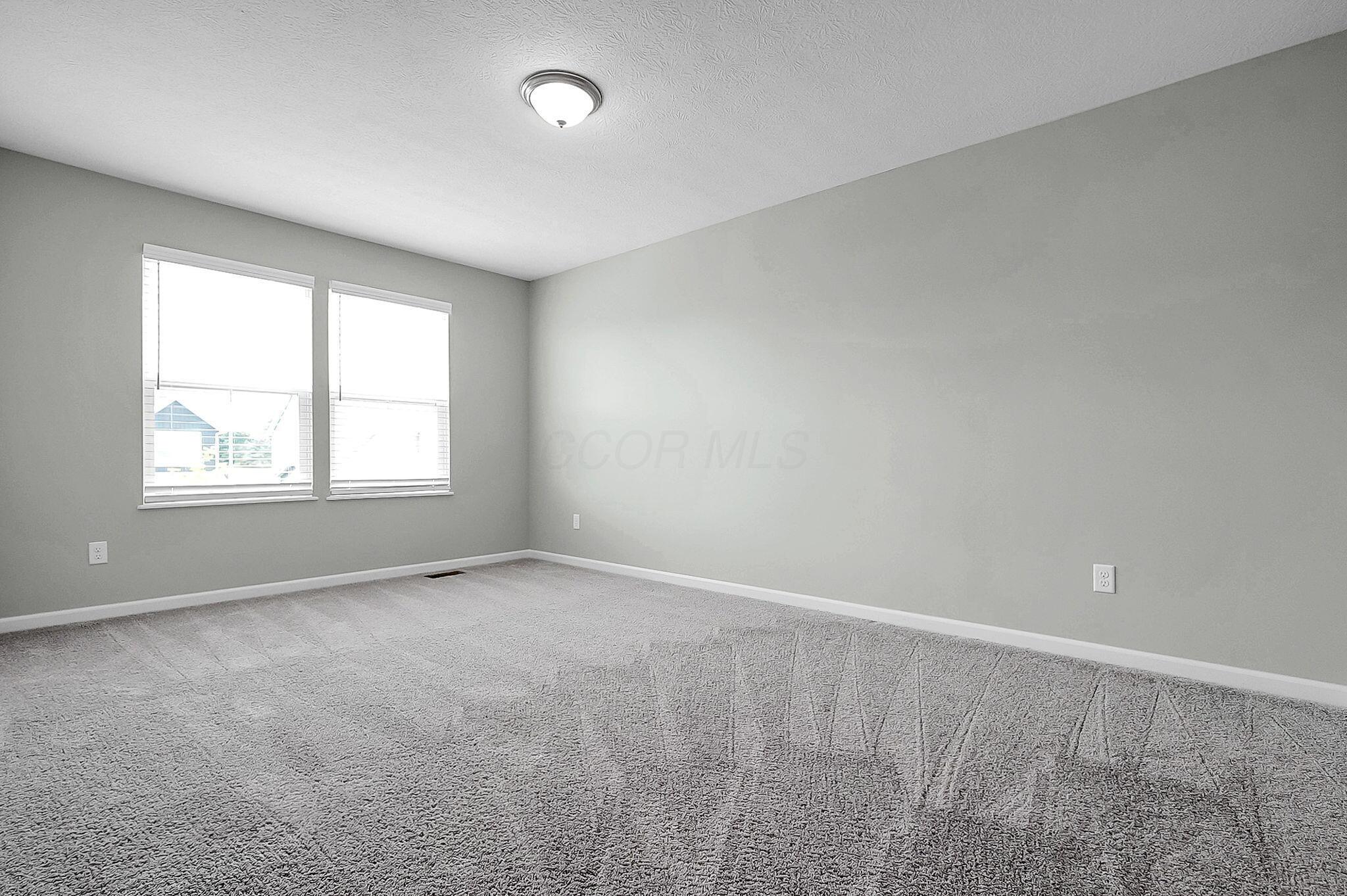56 Chambers Bay Road Property Photo 21