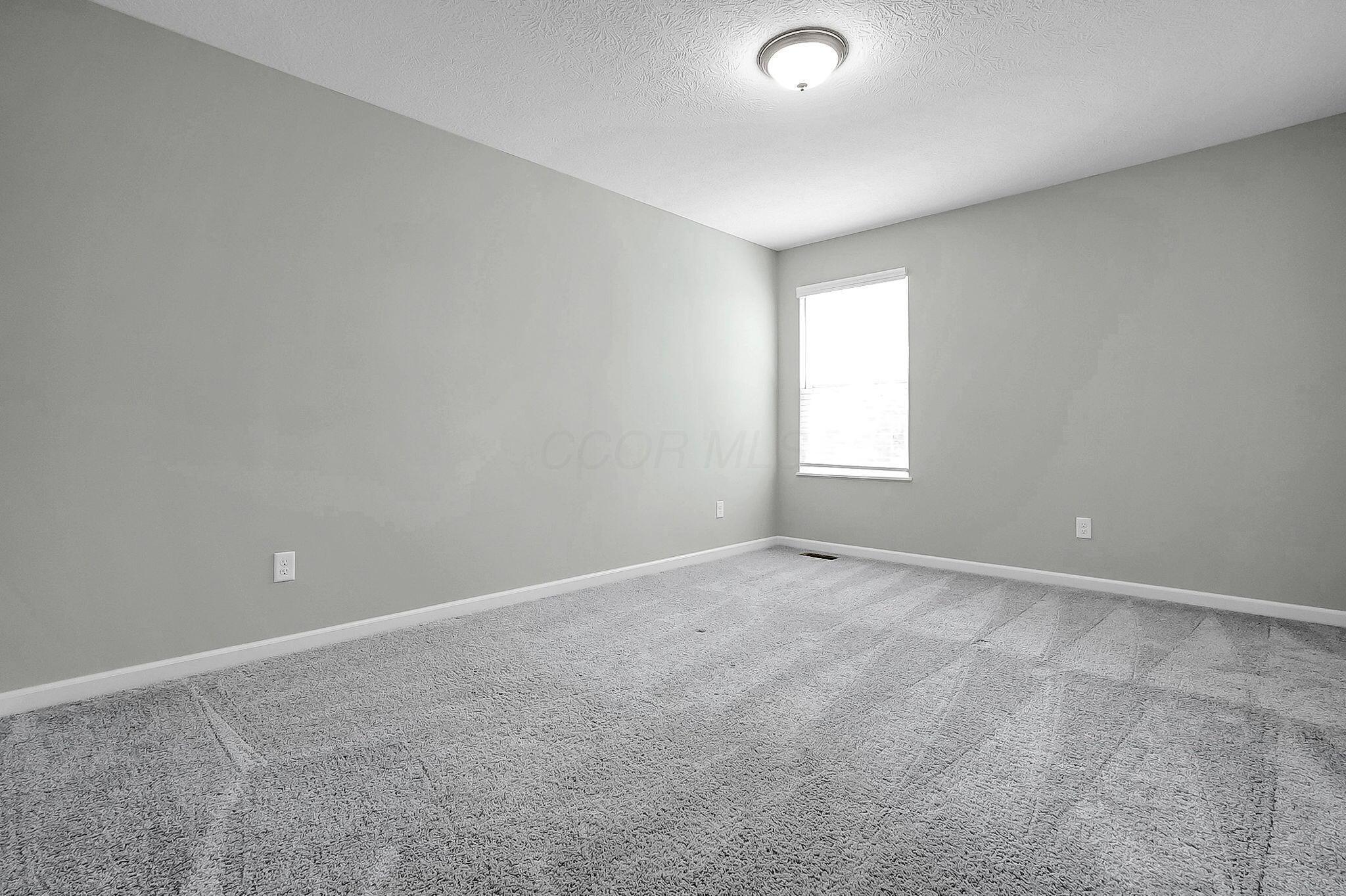 56 Chambers Bay Road Property Photo 23
