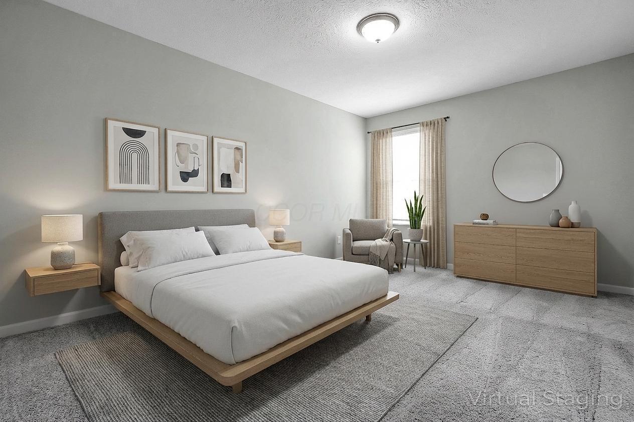 56 Chambers Bay Road Property Photo 24