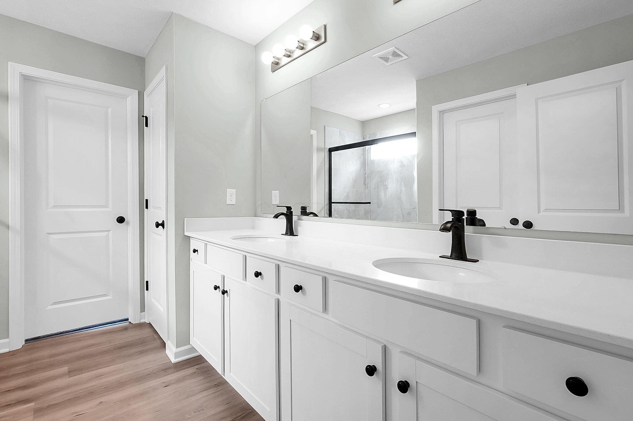 56 Chambers Bay Road Property Photo 25