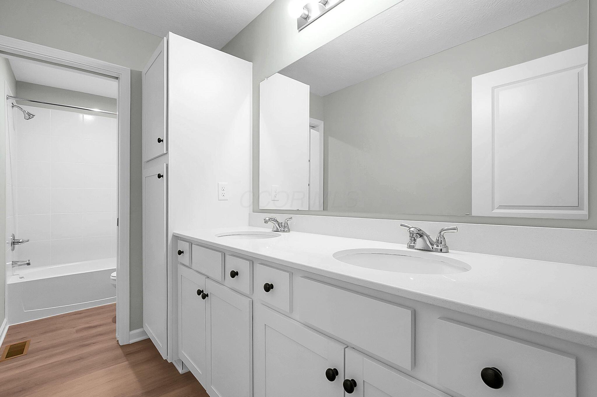 56 Chambers Bay Road Property Photo 26