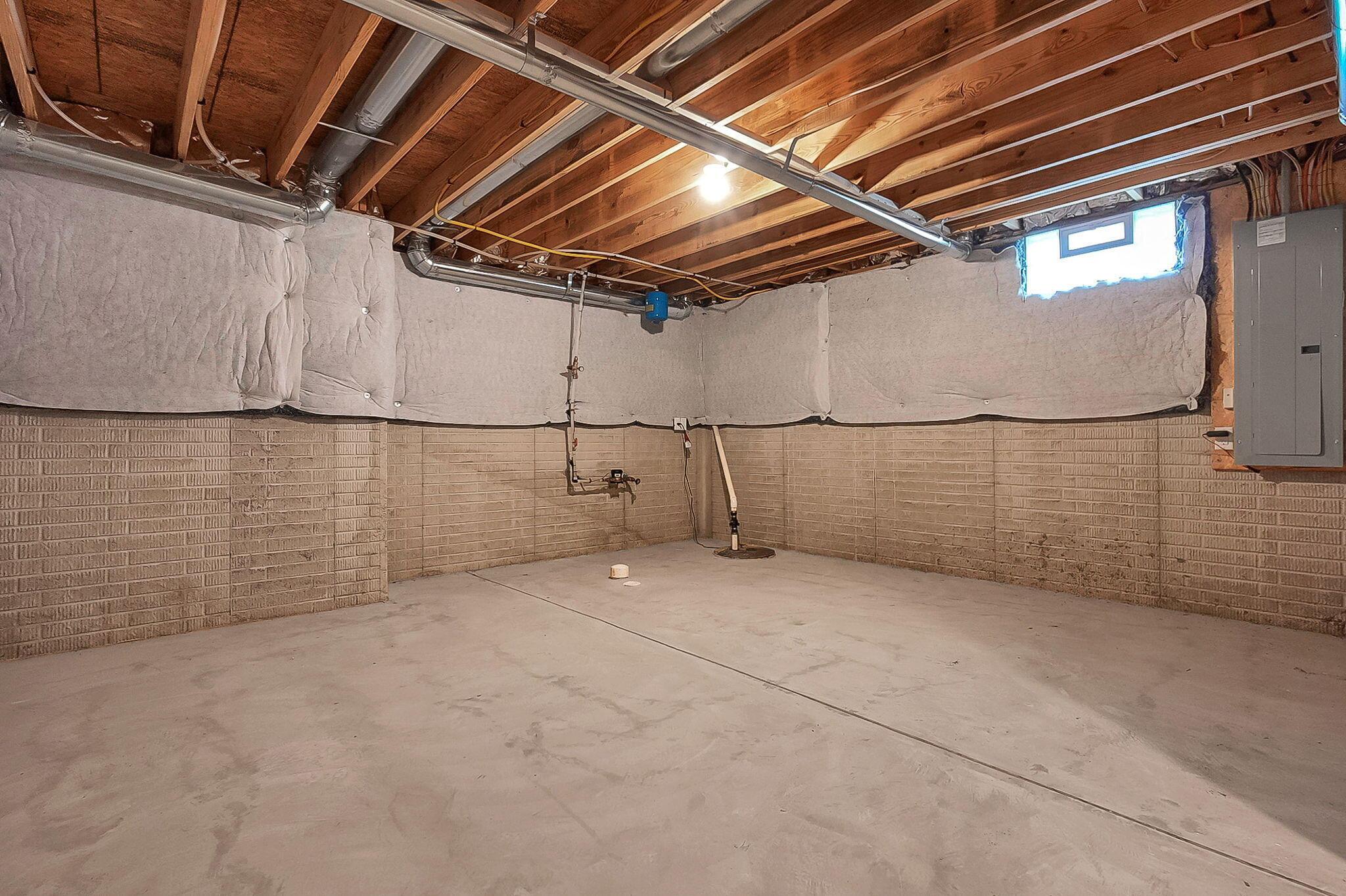 56 Chambers Bay Road Property Photo 28