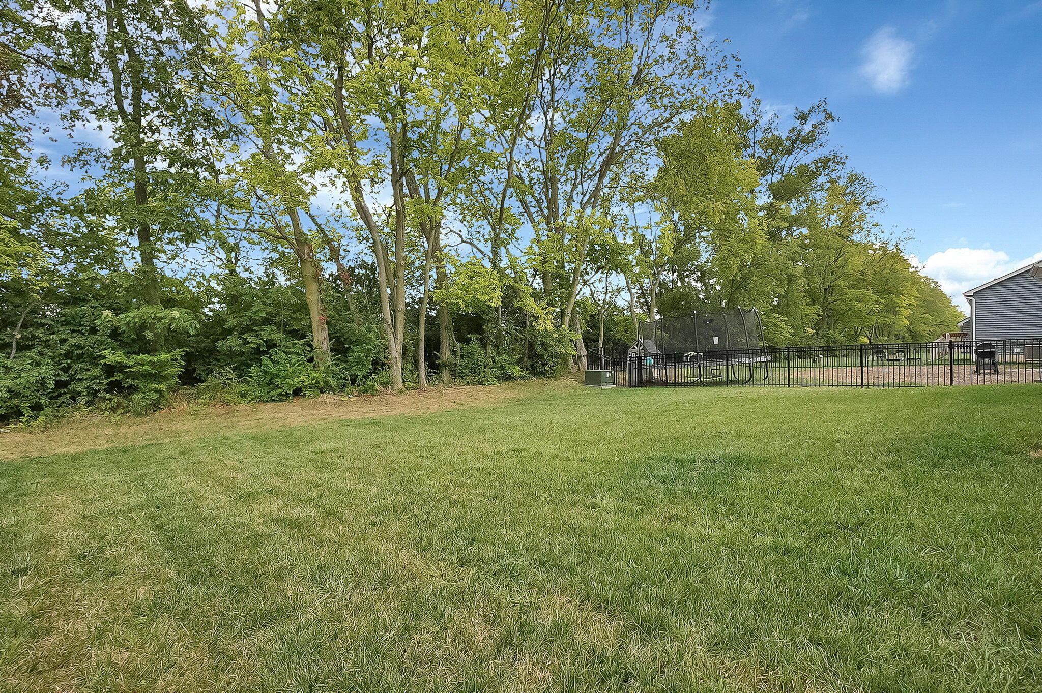 56 Chambers Bay Road Property Photo 30