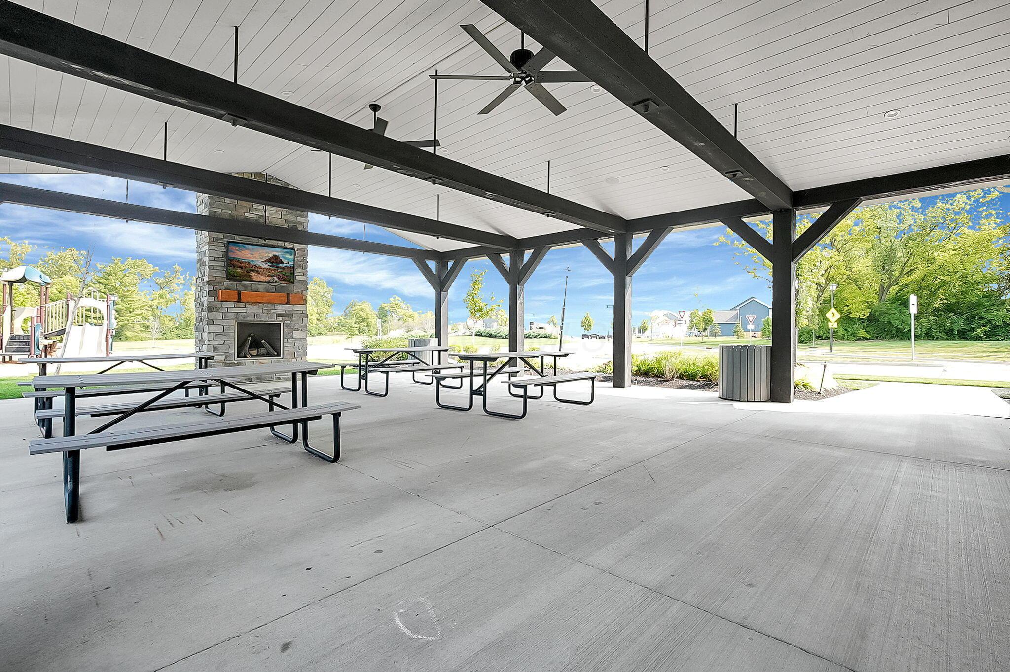 56 Chambers Bay Road Property Photo 35