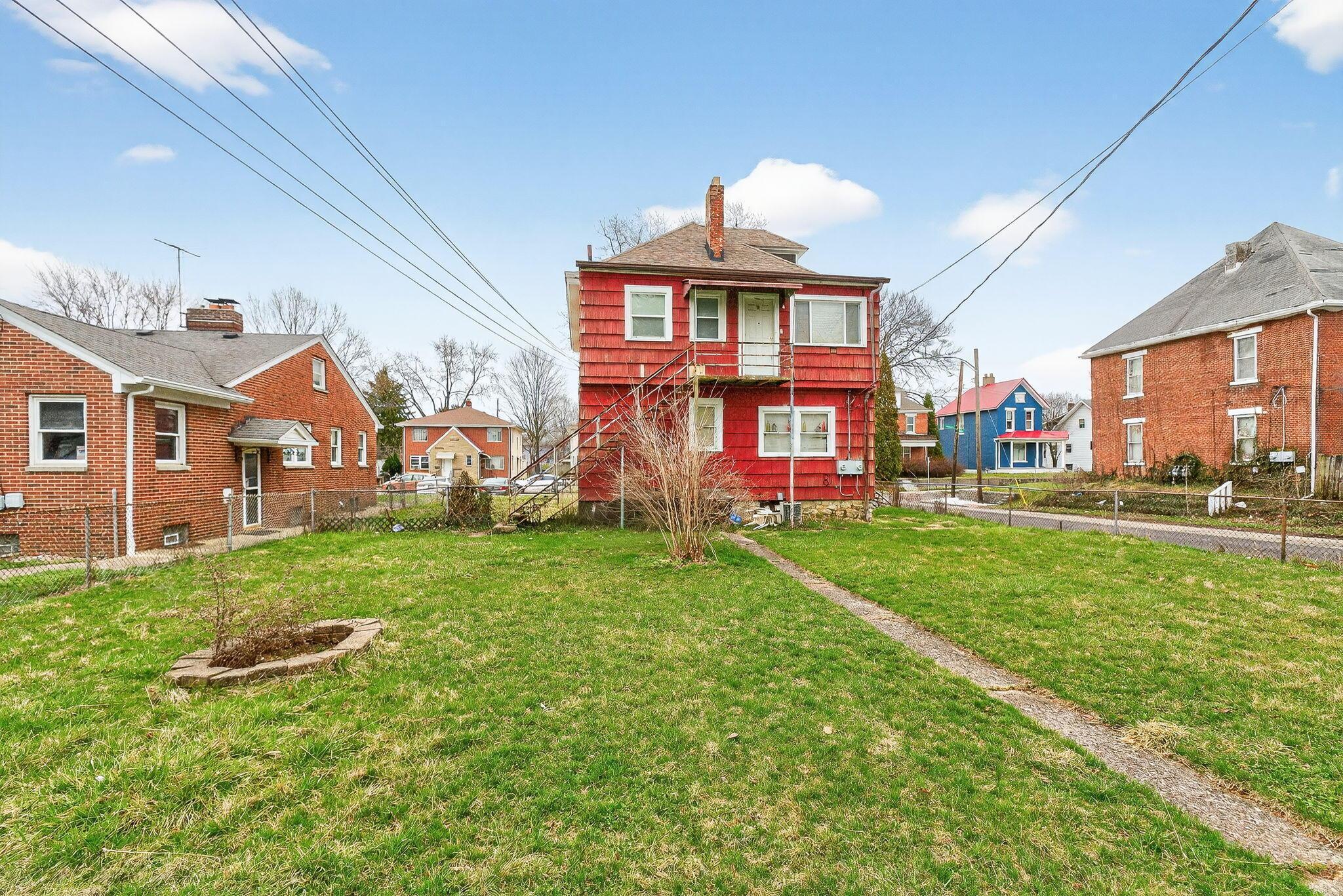 105 N Terrace Avenue Property Photo 33