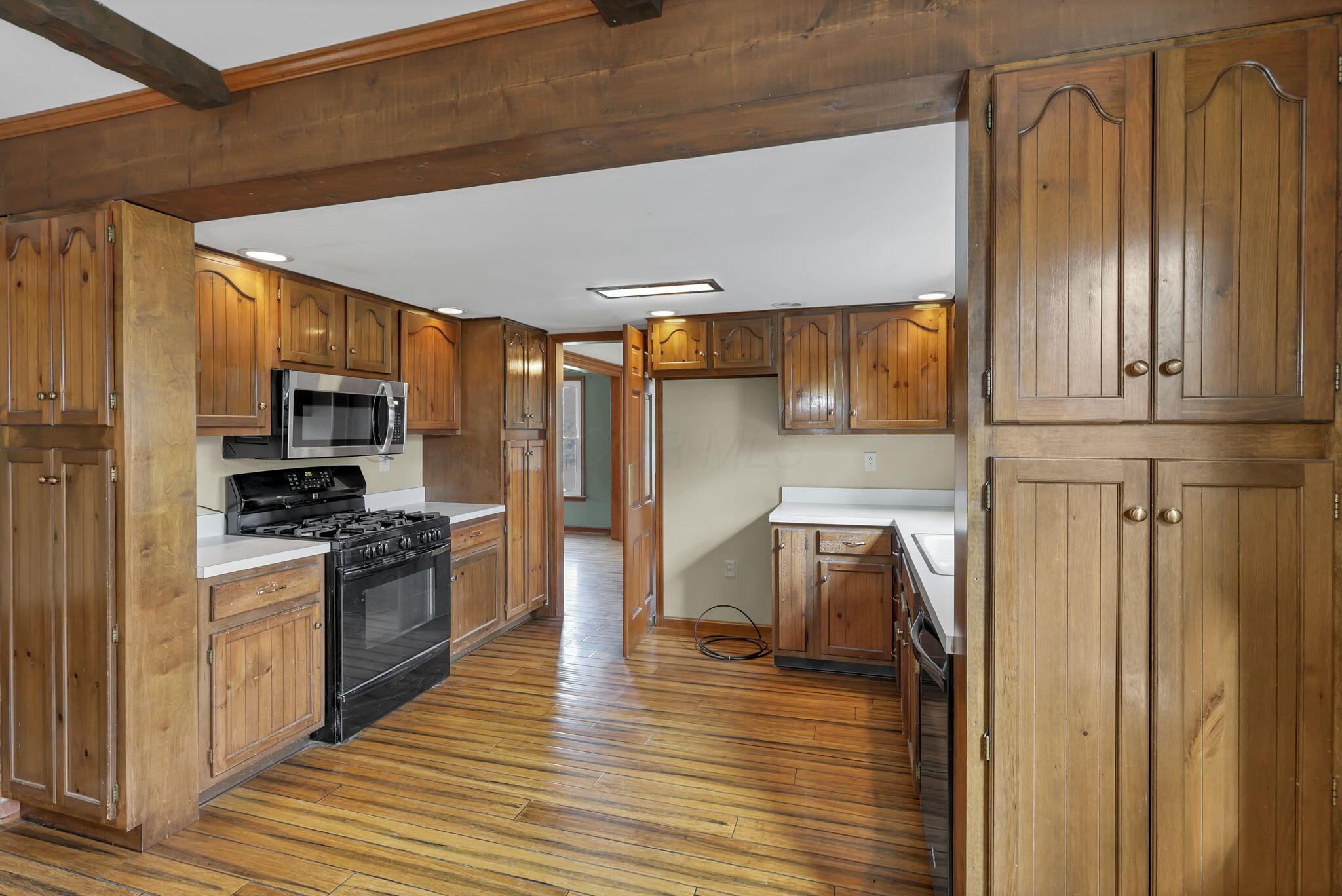14462 Ohio 664 Property Photo 12