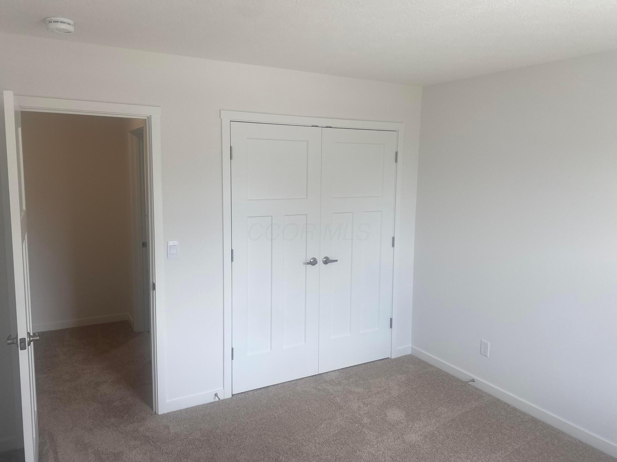 472 Creekside Drive Property Photo 17