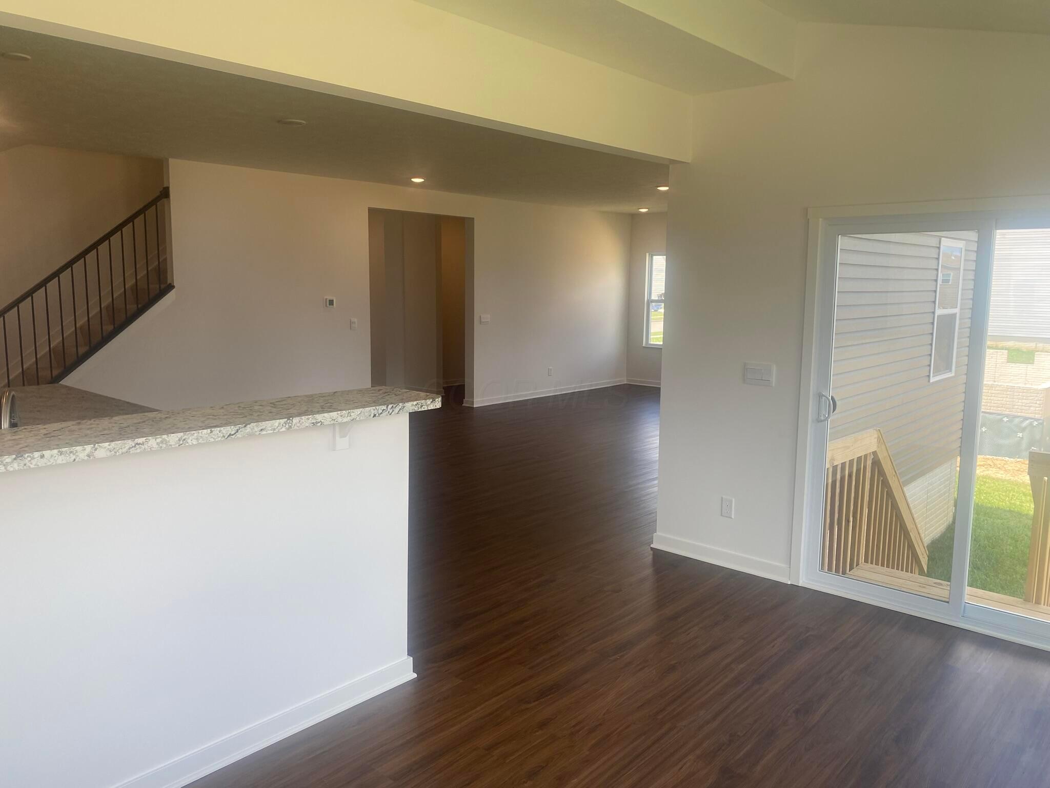 472 Creekside Drive Property Photo 26