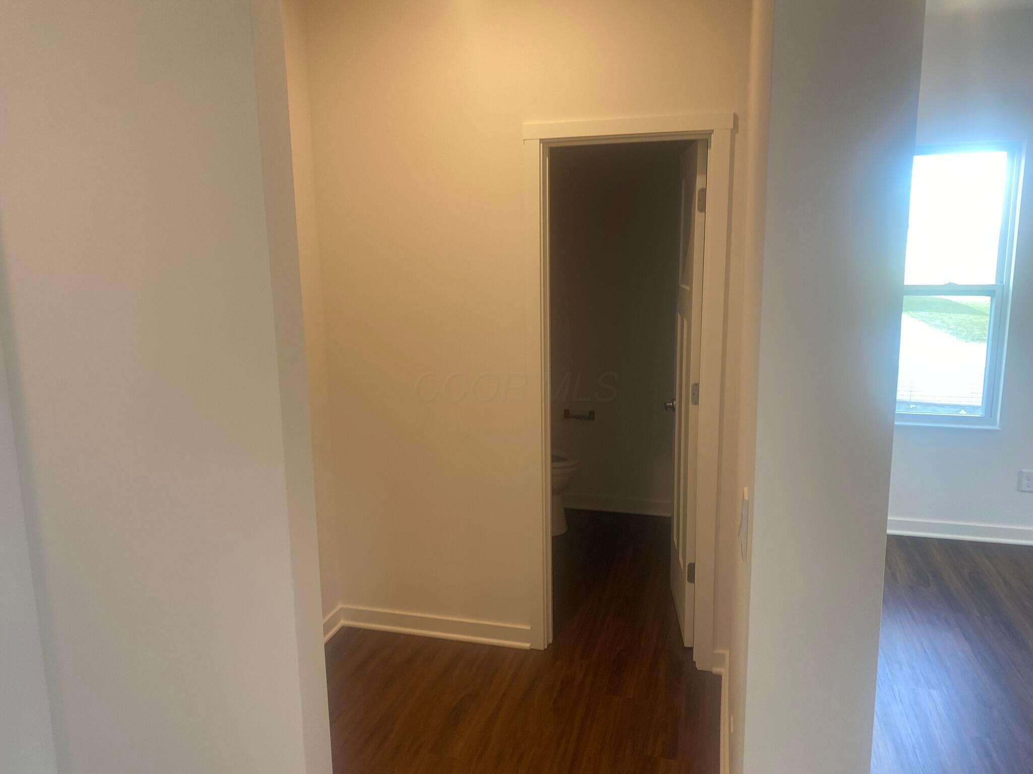 472 Creekside Drive Property Photo 27