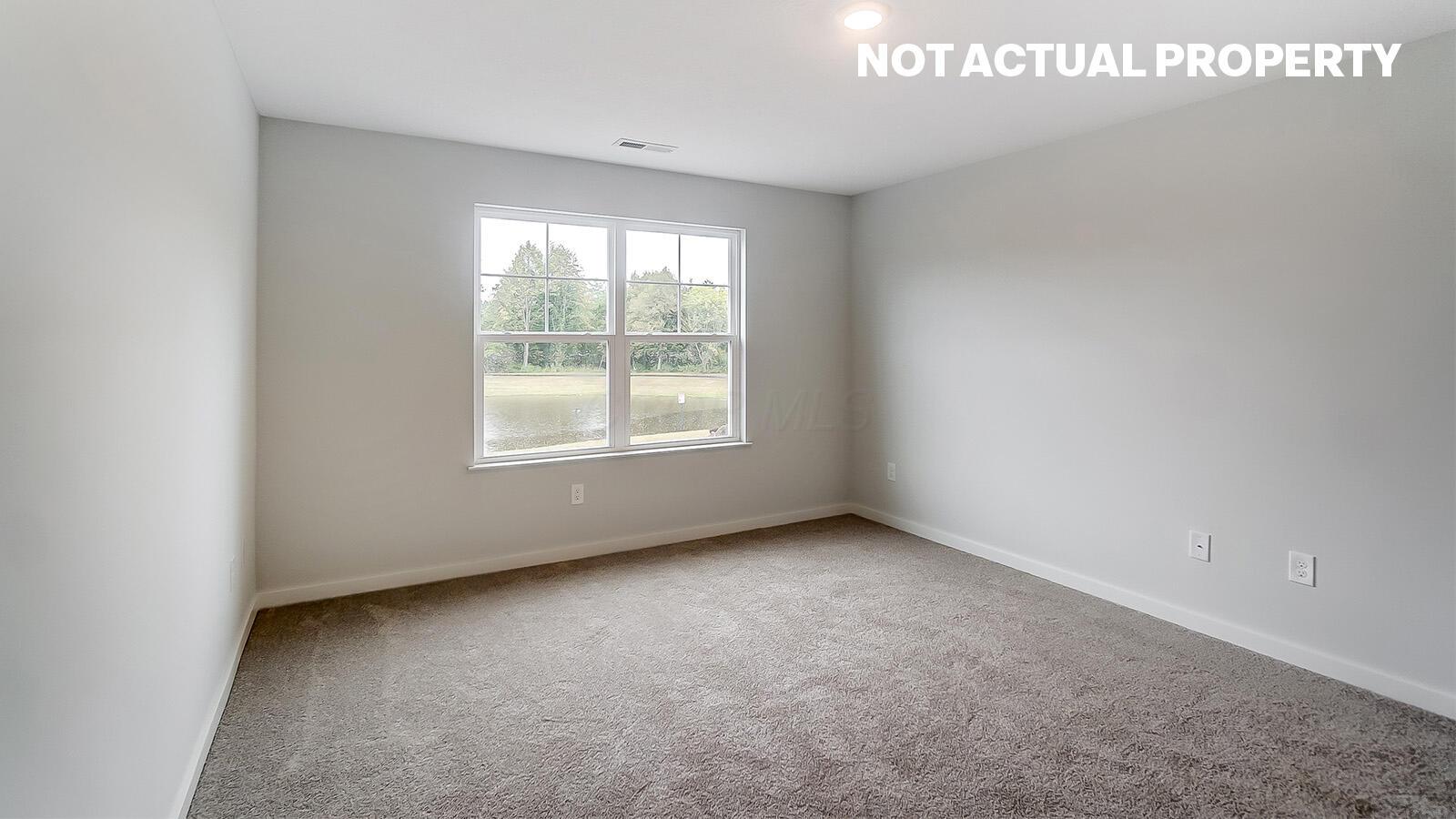 1235 Stratford Way Property Photo 22