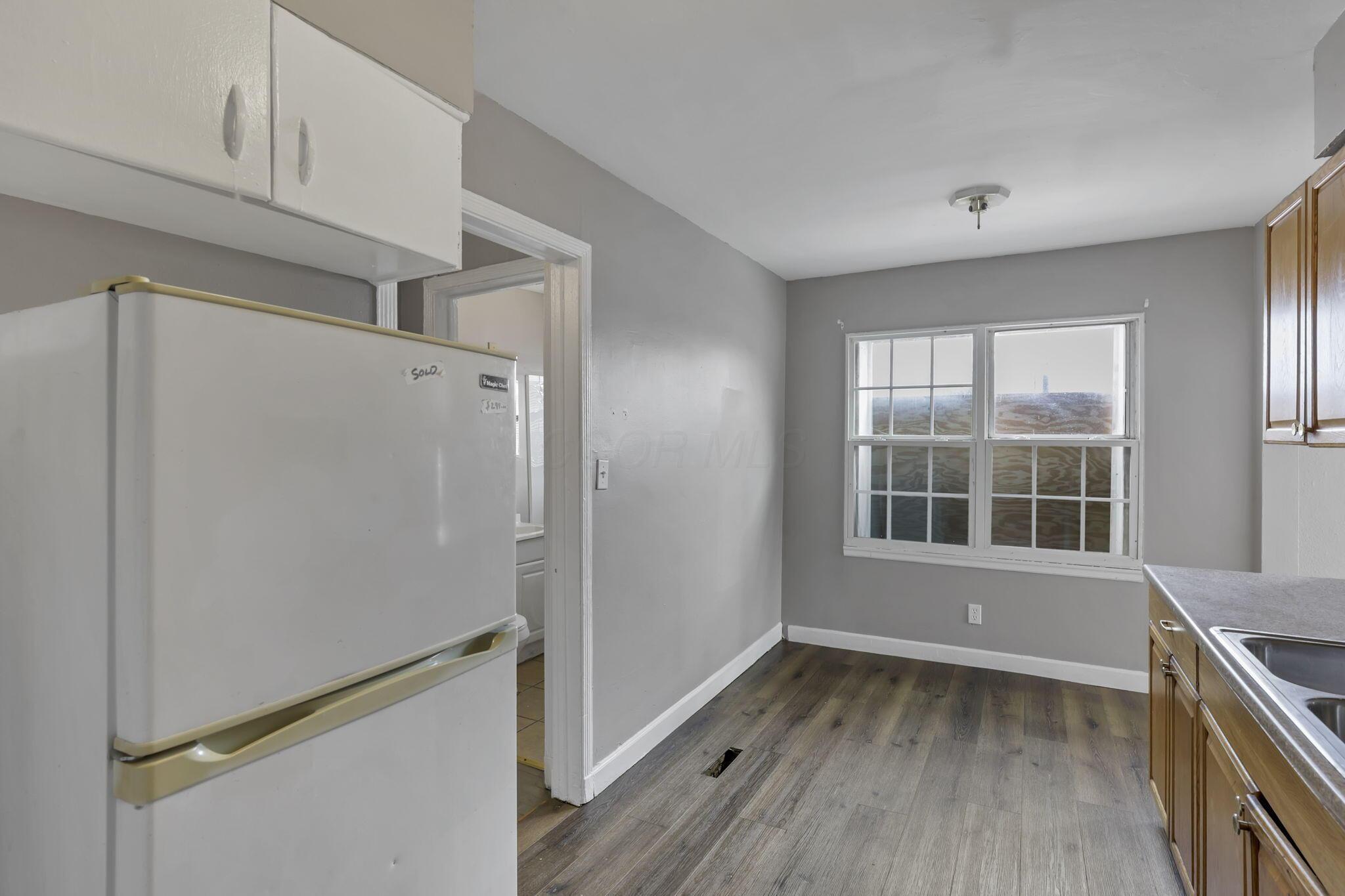 899 Geers Avenue Property Photo 19