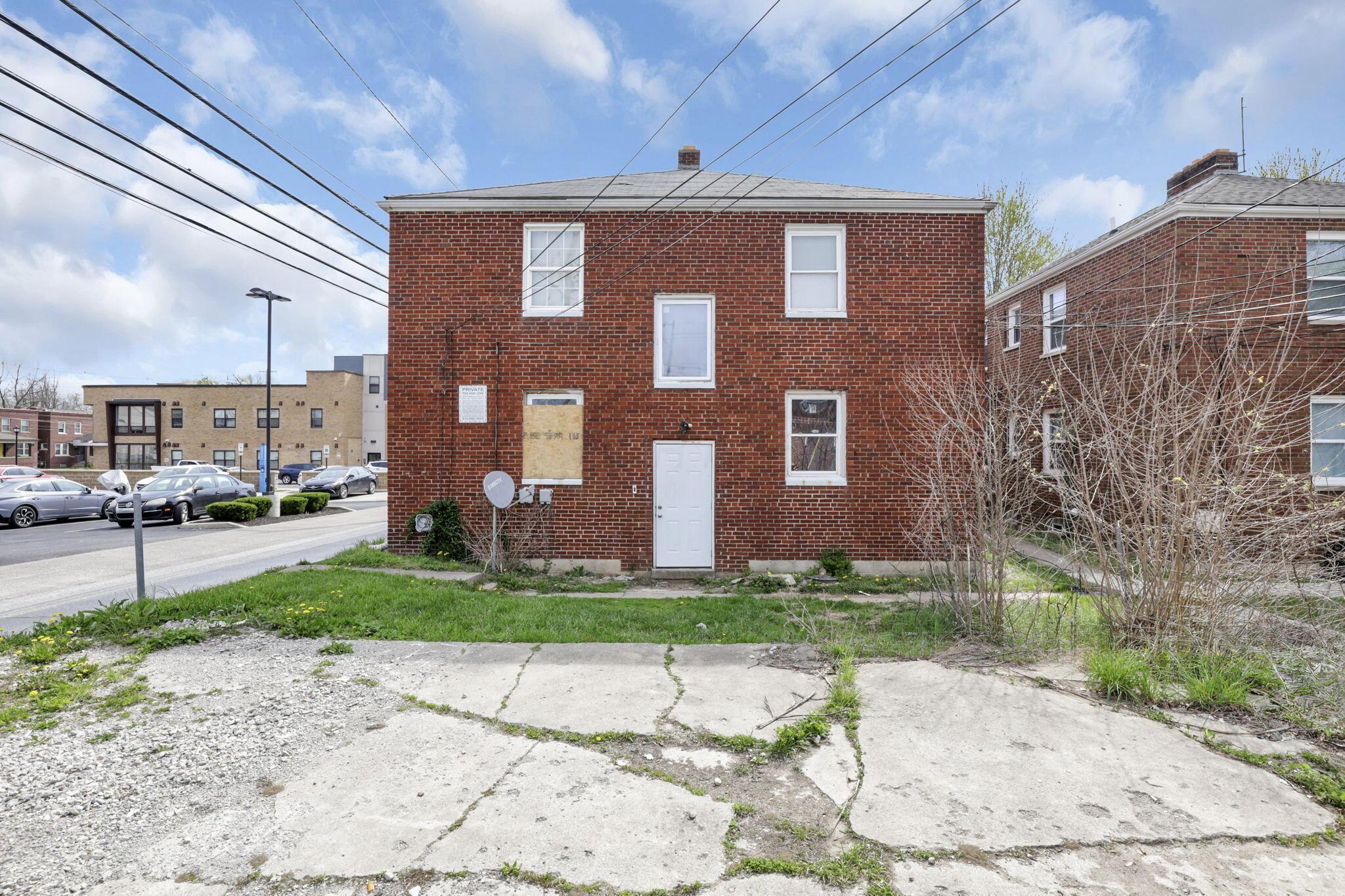 899 Geers Avenue Property Photo 25