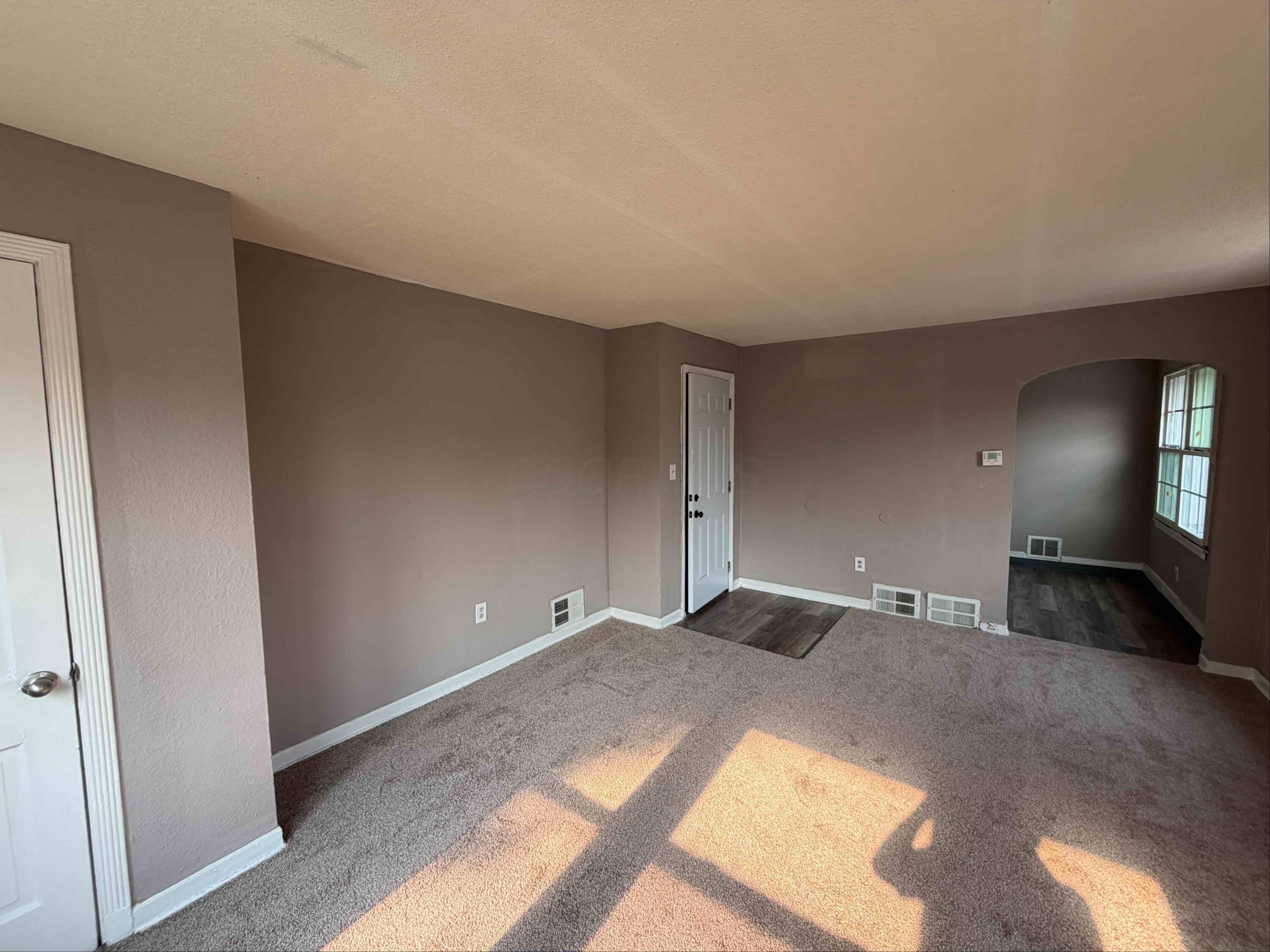 899 Geers Avenue Property Photo 33