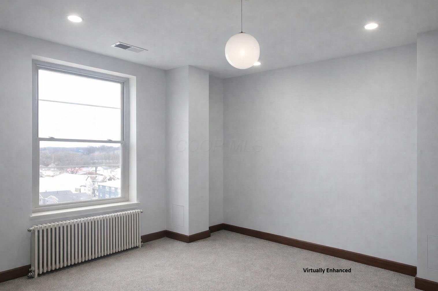 201 S Broad Street, 508 Property Photo 2