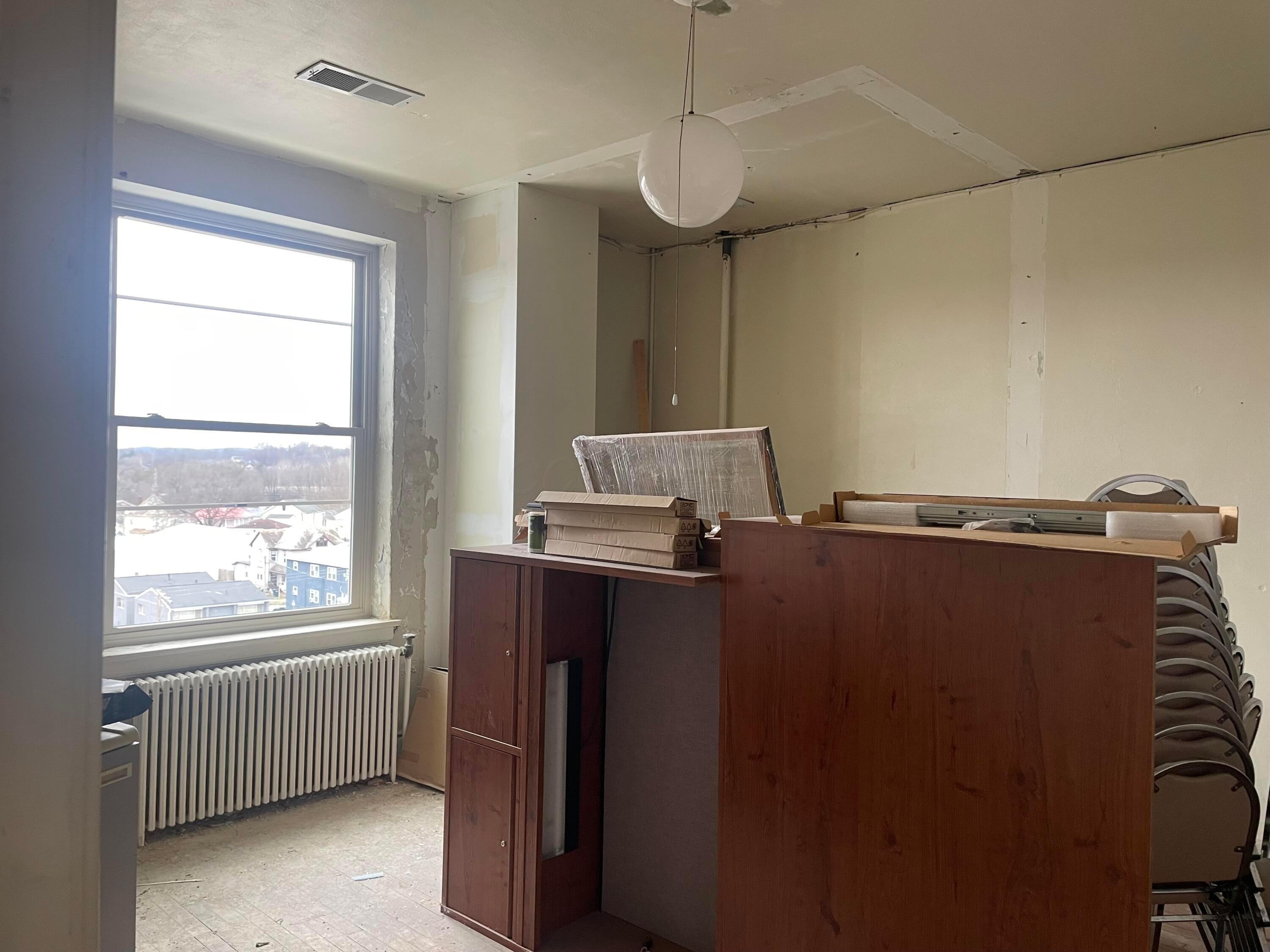 201 S Broad Street, 508 Property Photo 3