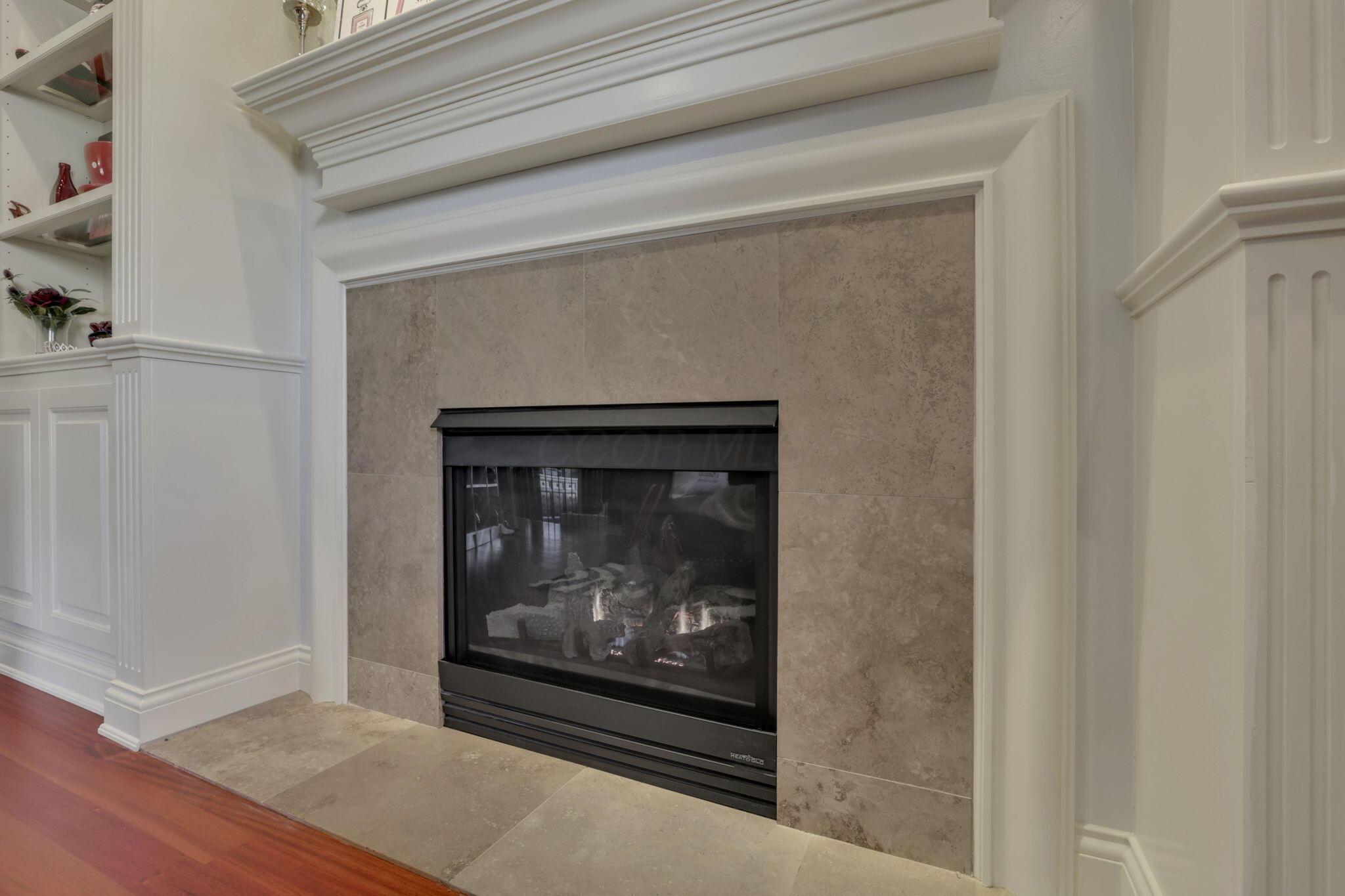 4607 Hirth Hill Road E Property Photo 30