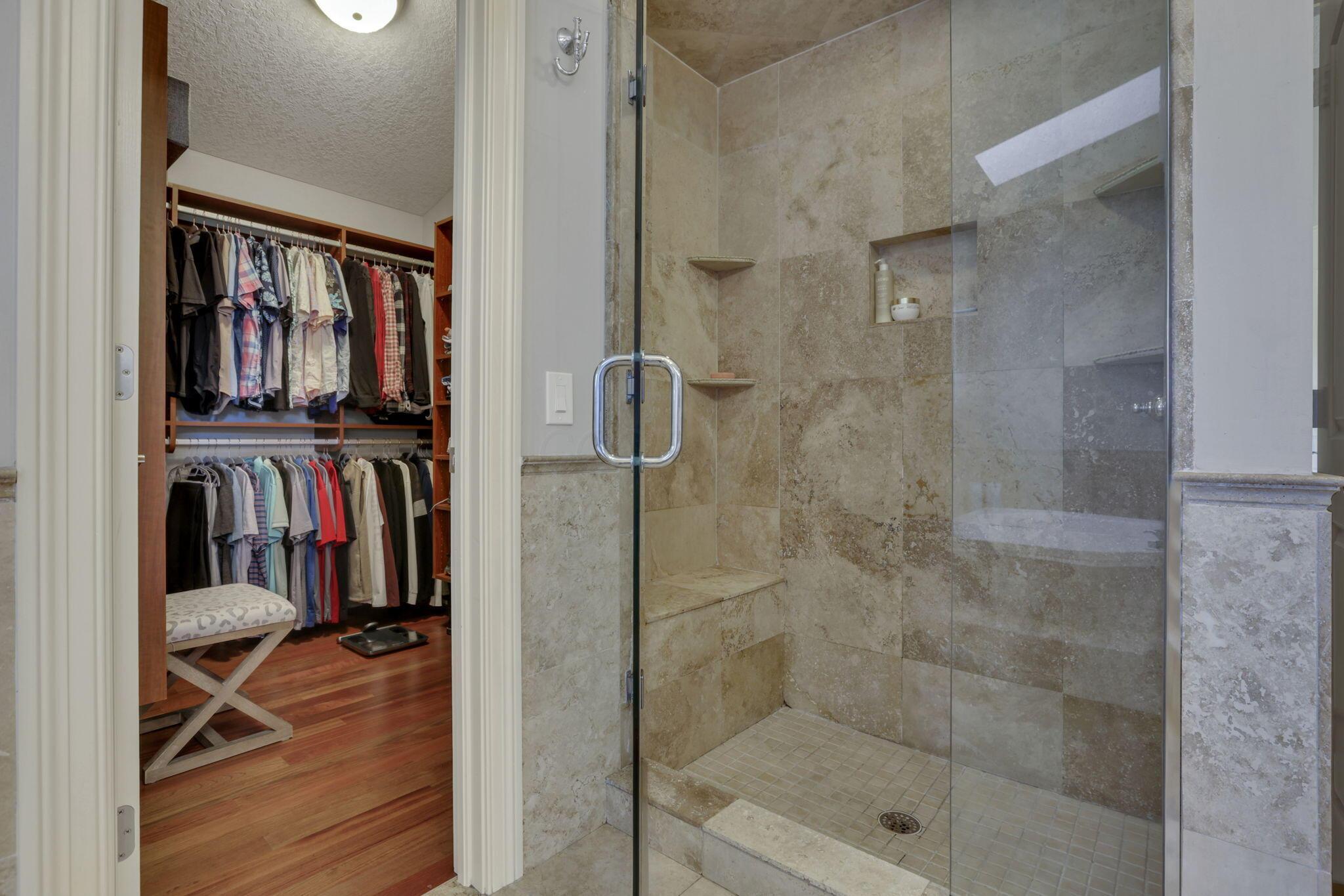 4607 Hirth Hill Road E Property Photo 34