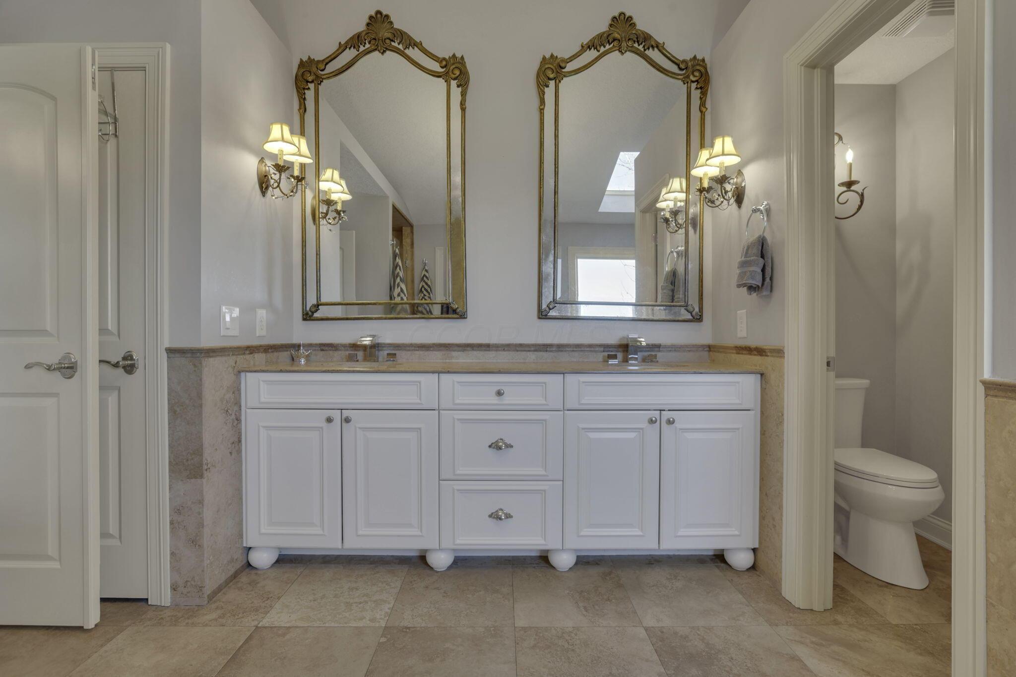 4607 Hirth Hill Road E Property Photo 35