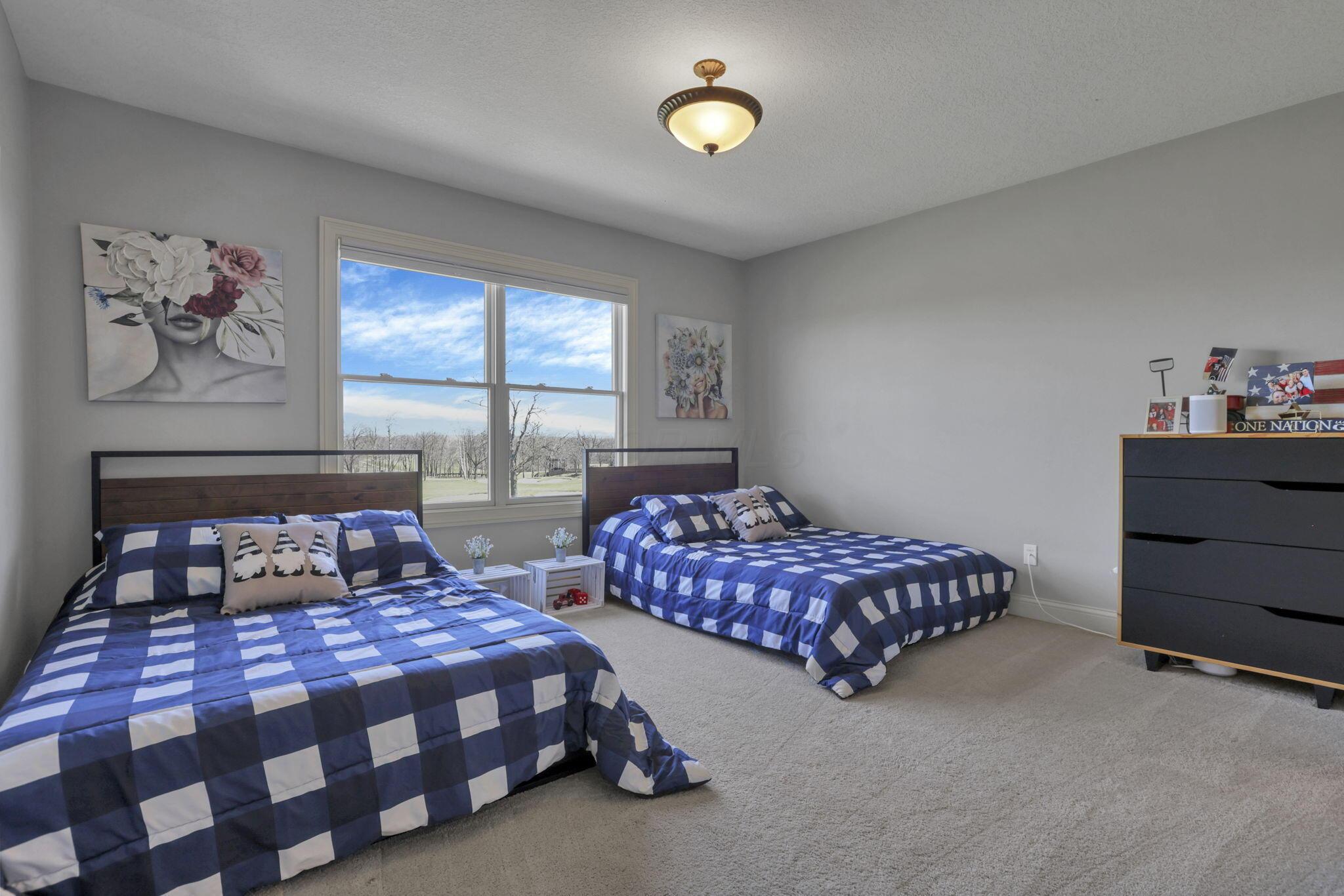 4607 Hirth Hill Road E Property Photo 37
