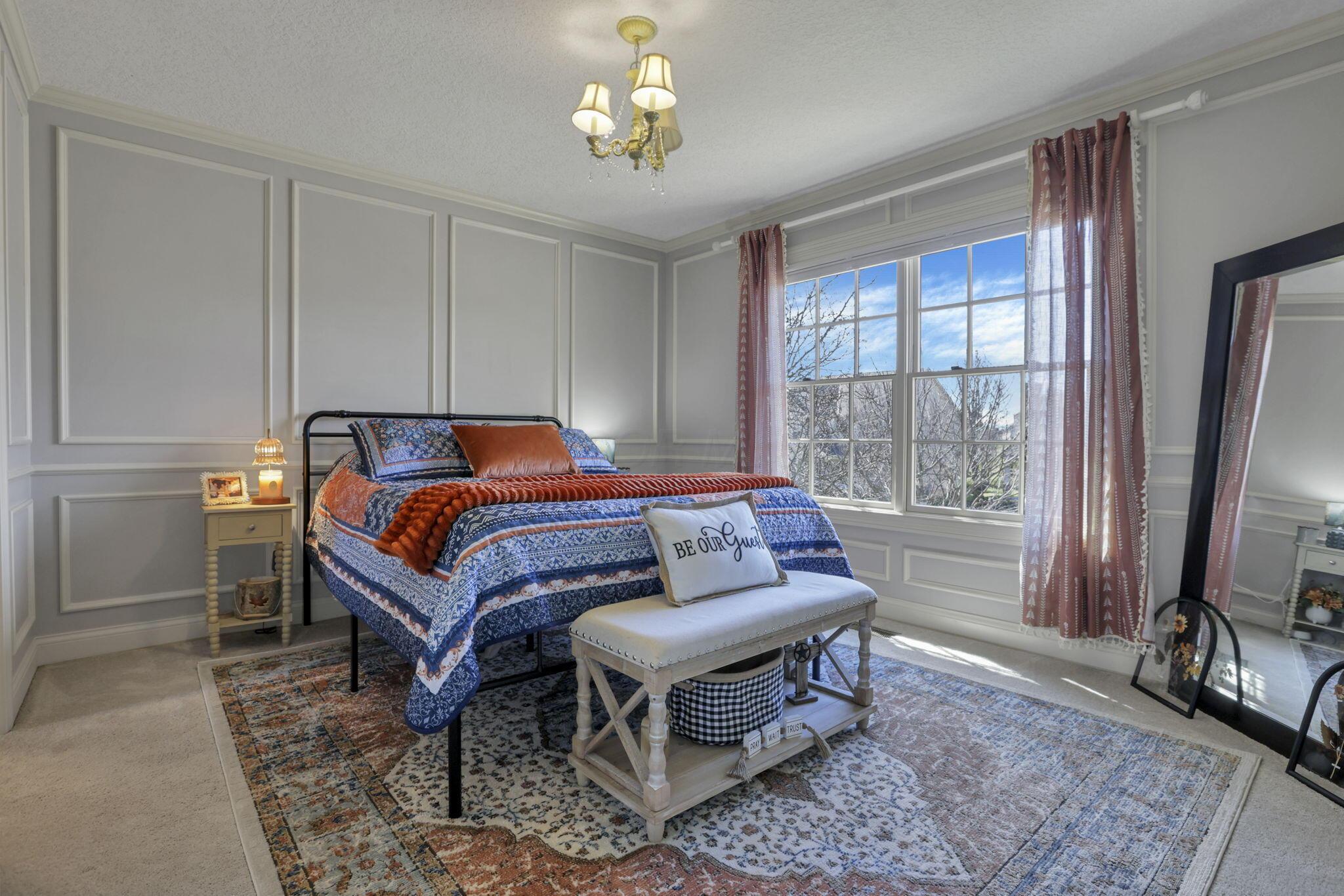 4607 Hirth Hill Road E Property Photo 42