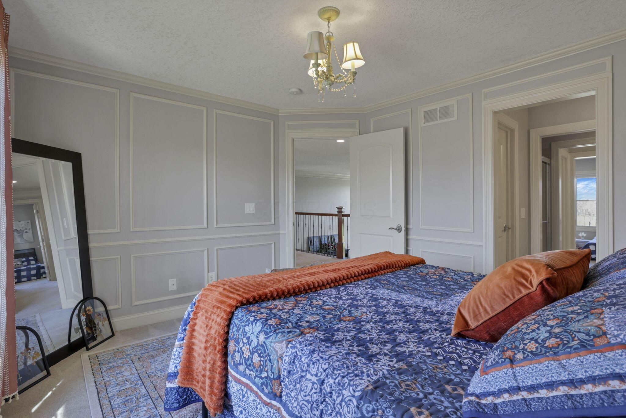 4607 Hirth Hill Road E Property Photo 43