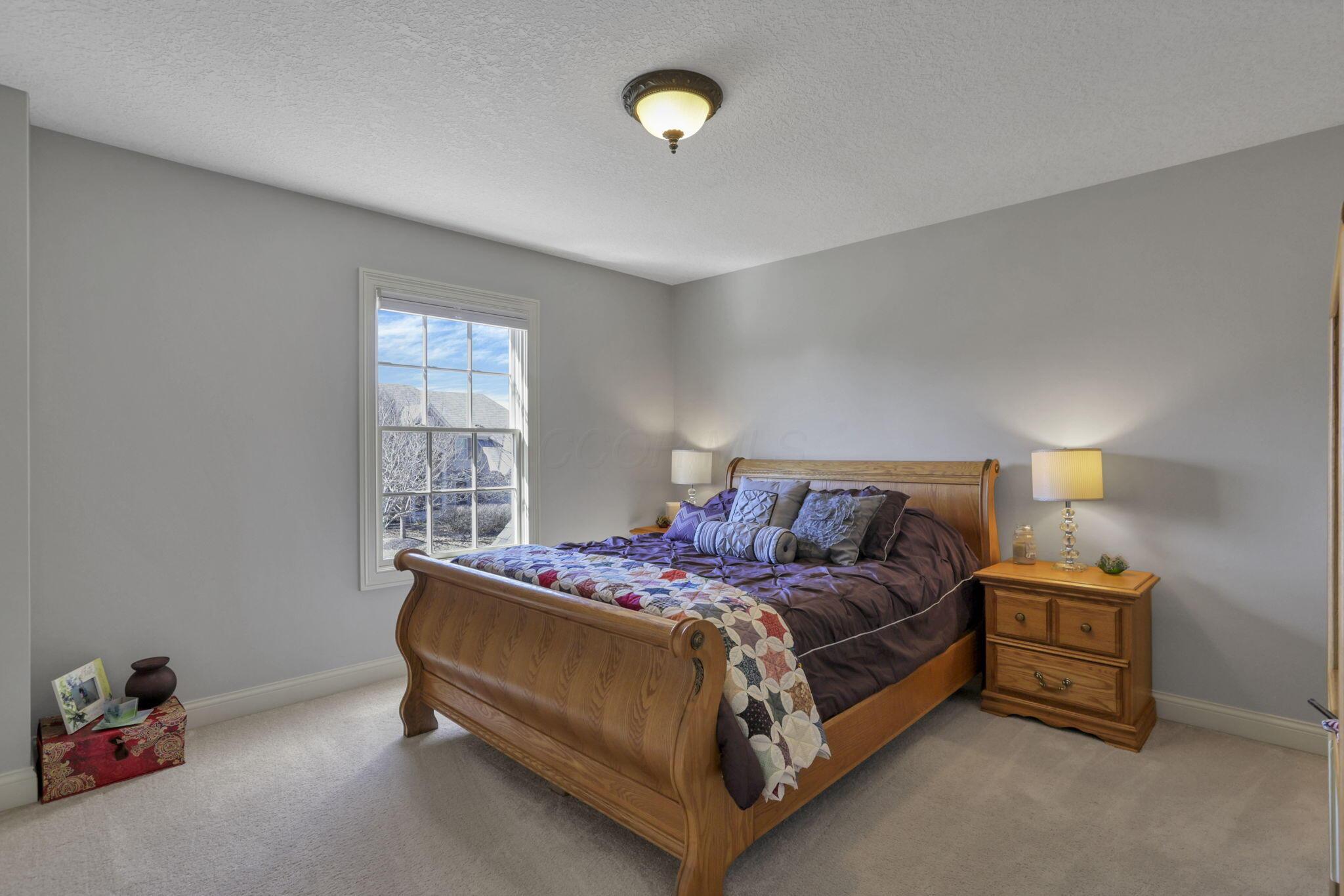 4607 Hirth Hill Road E Property Photo 44