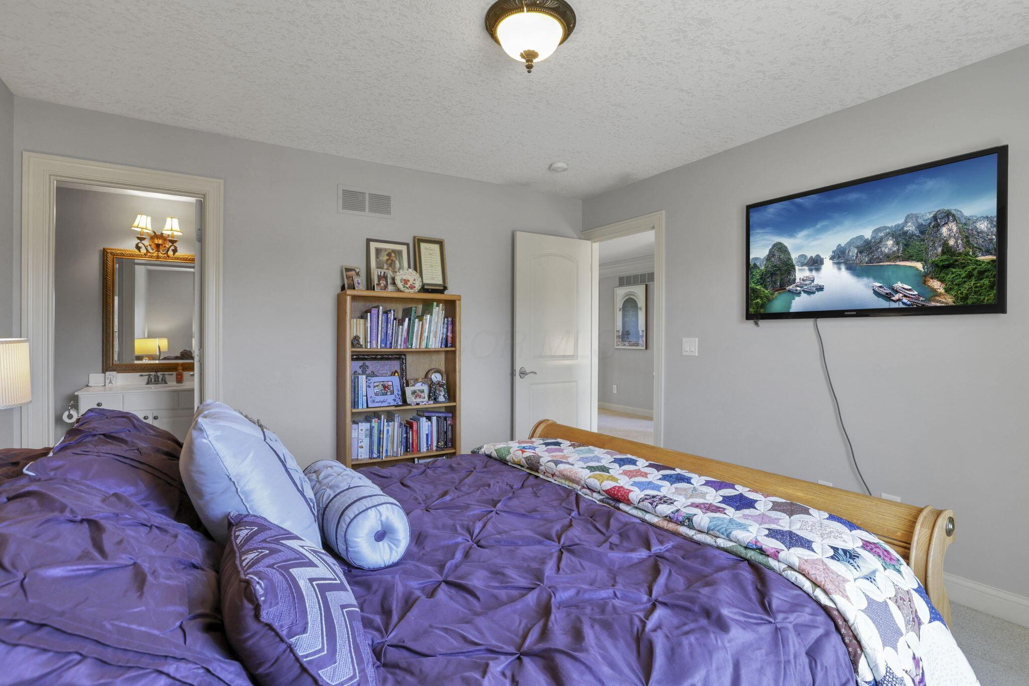 4607 Hirth Hill Road E Property Photo 45
