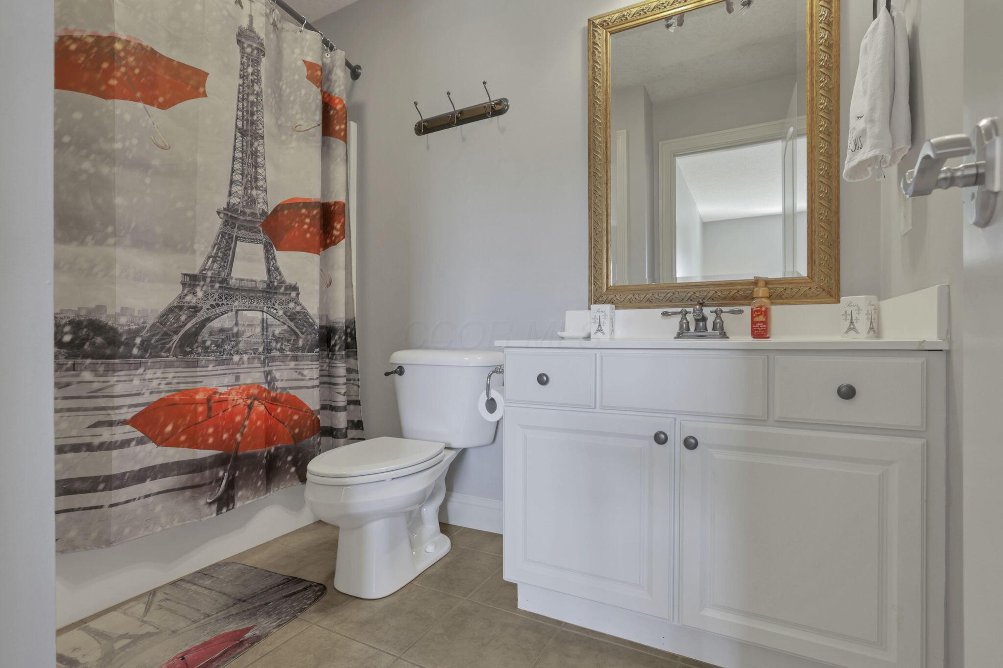 4607 Hirth Hill Road E Property Photo 46