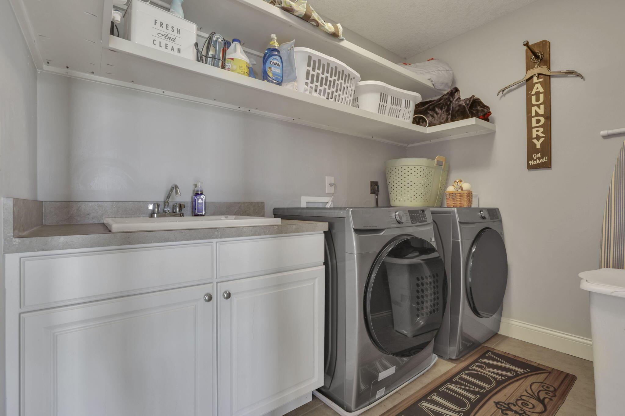 4607 Hirth Hill Road E Property Photo 48