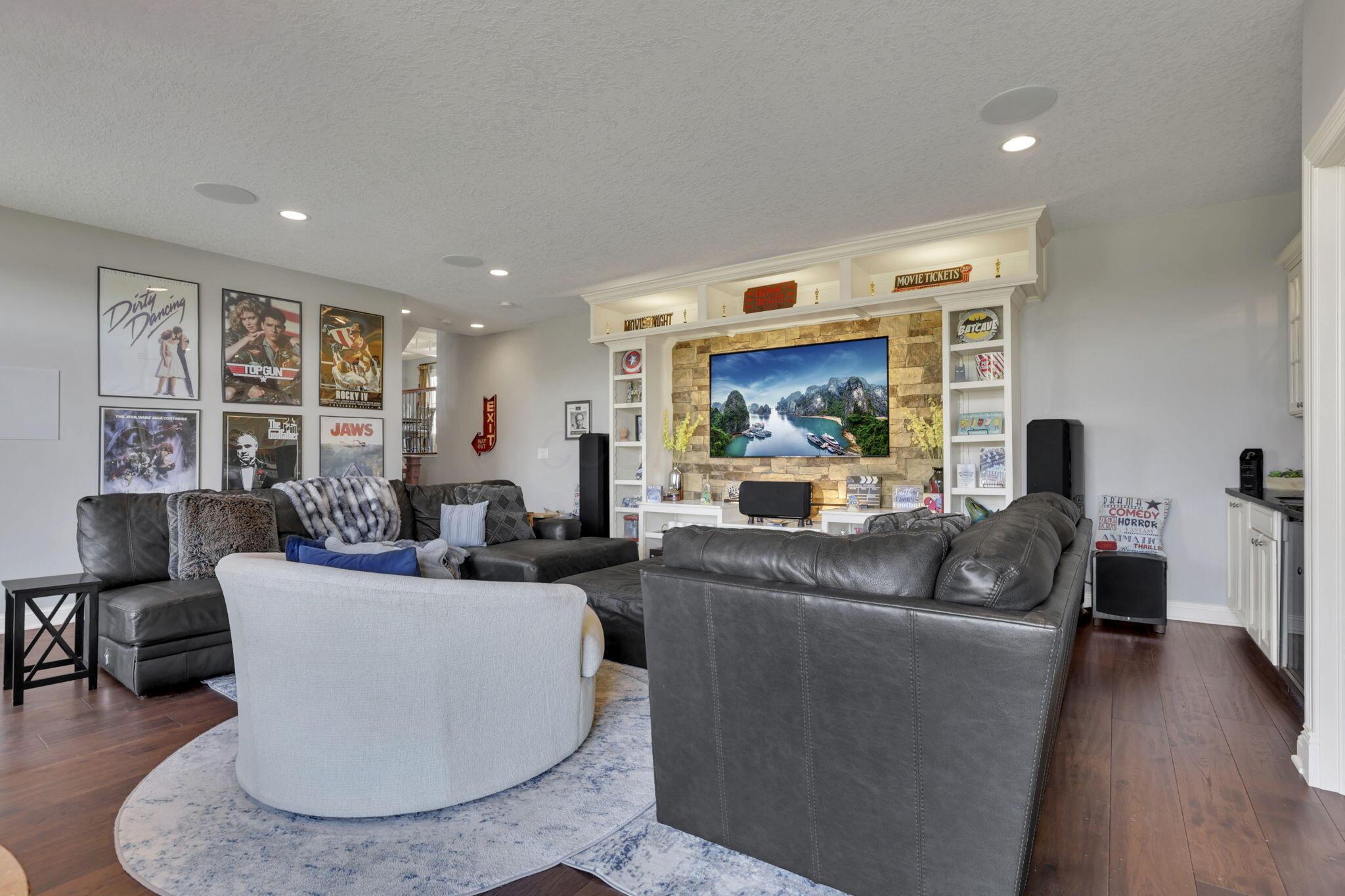 4607 Hirth Hill Road E Property Photo 50