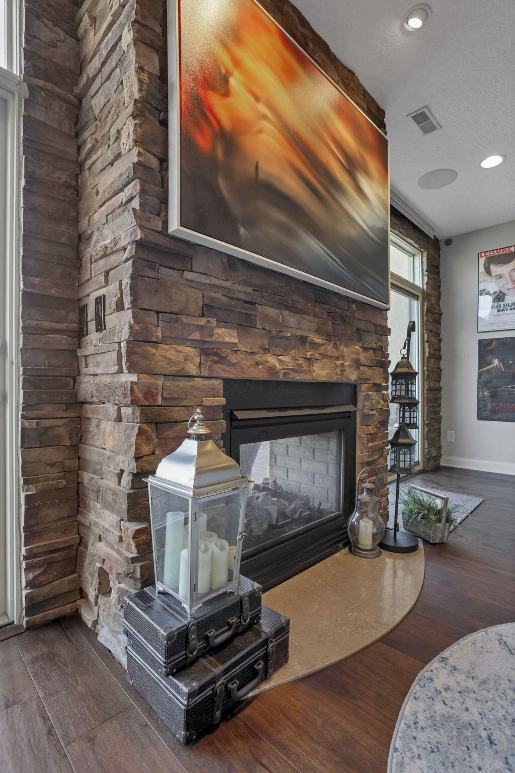 4607 Hirth Hill Road E Property Photo 54