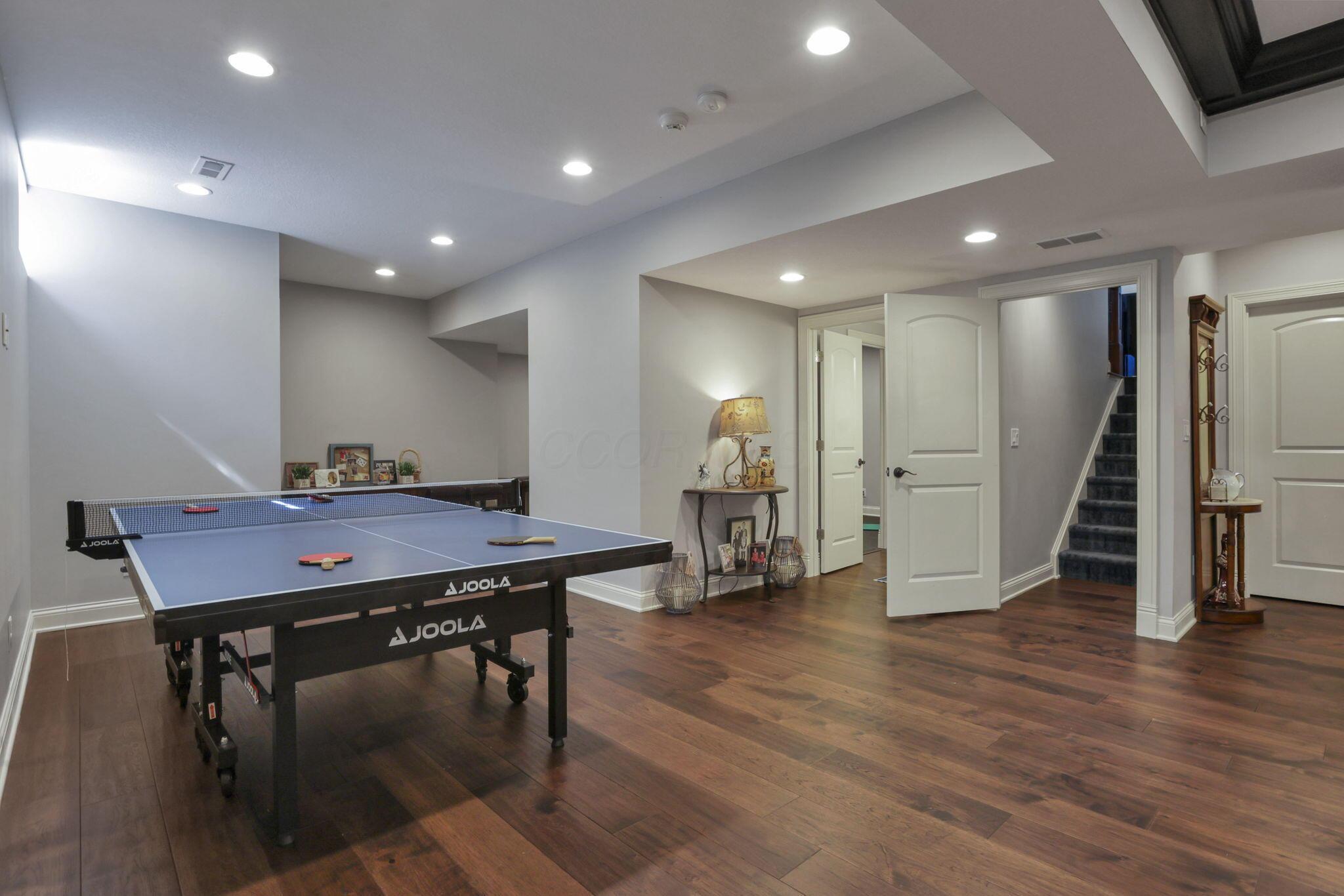 4607 Hirth Hill Road E Property Photo 59